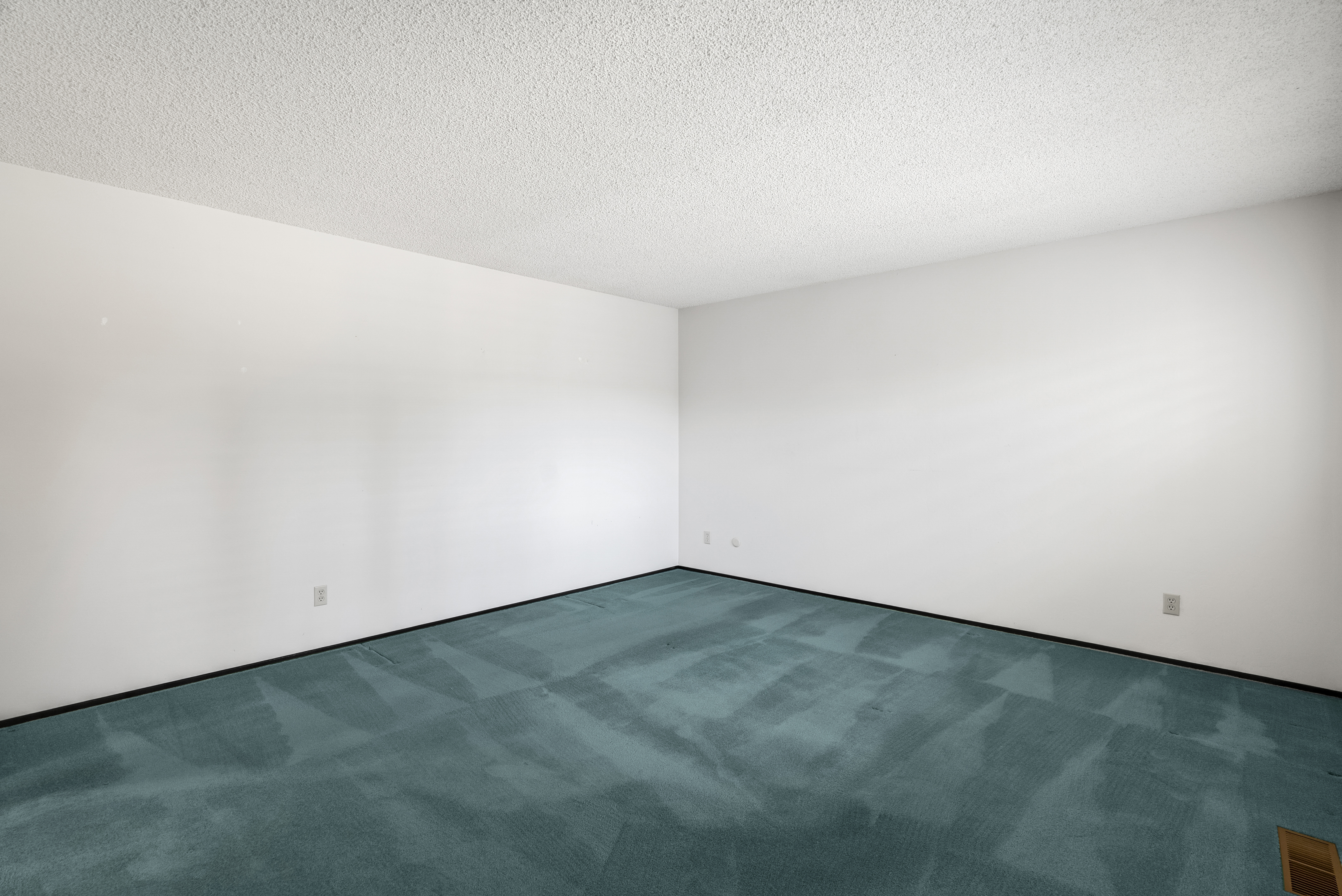  2904 Jason Drive, Santa Rosa, CA 95405 - 物件實景