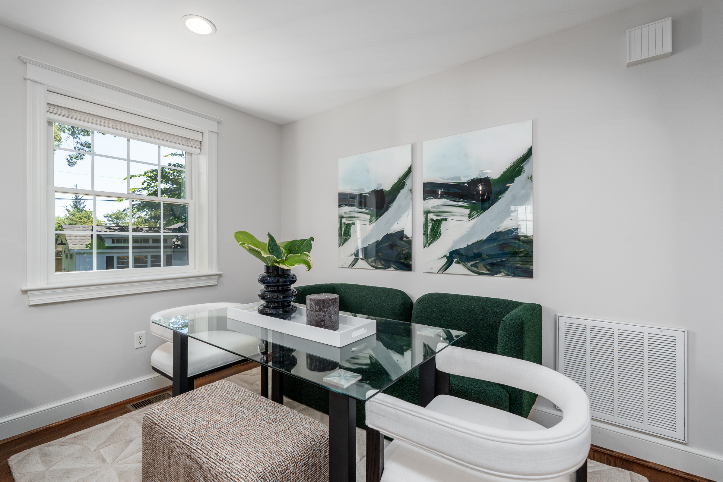  5802 South Crestwood Avenue, Henrico, VA 23226 - 物件實景