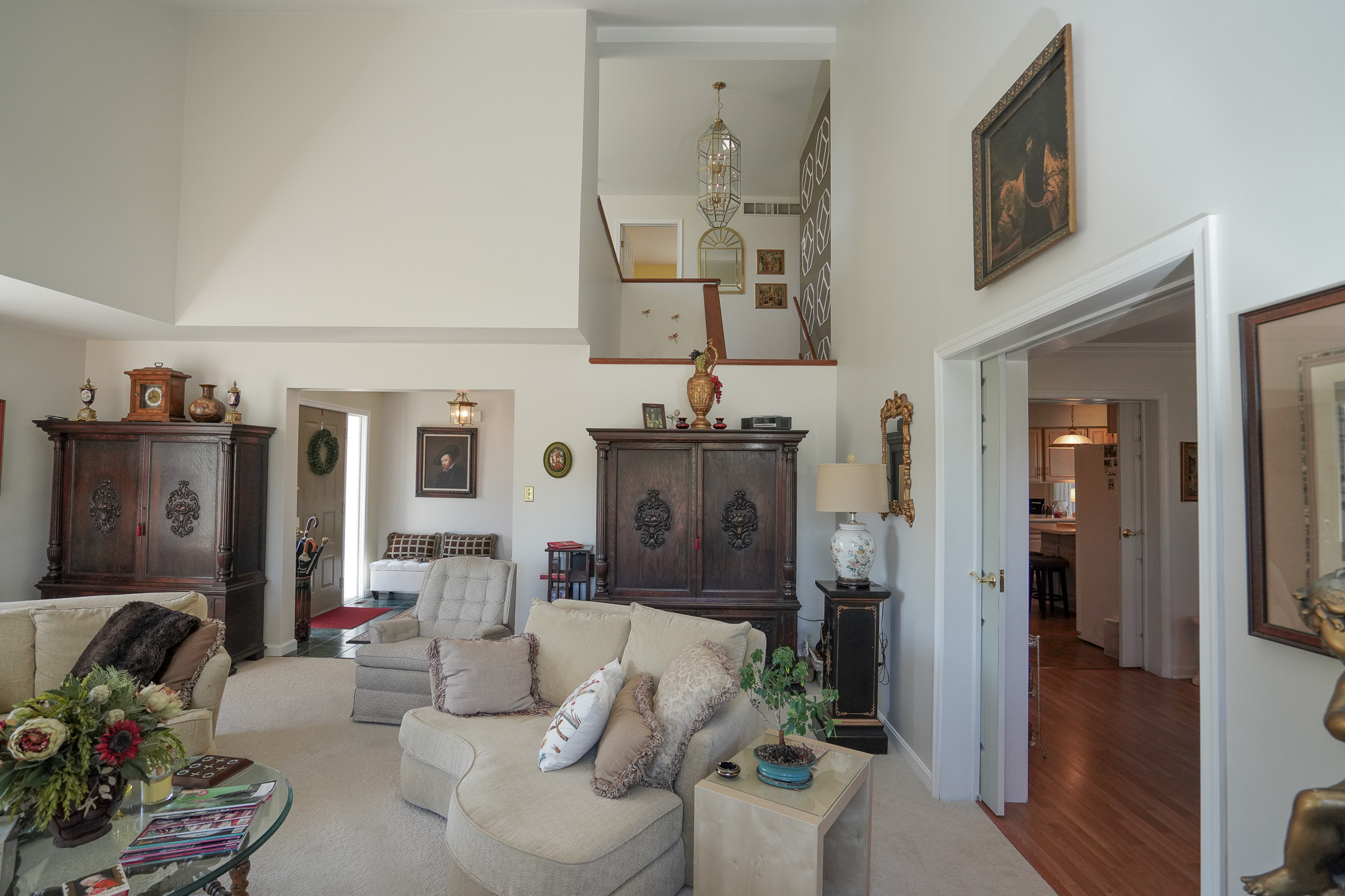 Tamaqua, Pennsylvania, 18252, United States, 4 Bedrooms Bedrooms, ,3 BathroomsBathrooms,Residential,For Sale,1980068