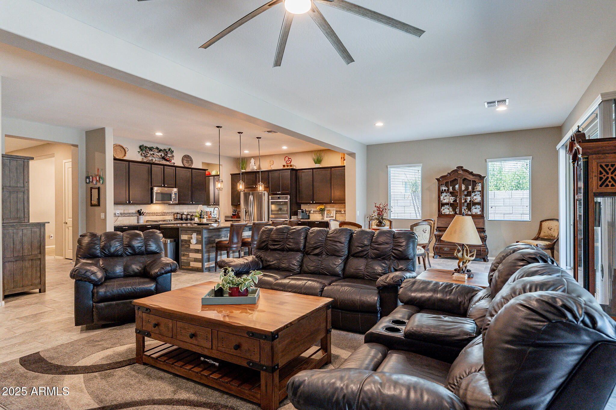 Queen Creek, Arizona, 85142, United States, 4 Bedrooms Bedrooms, ,Residential,For Sale,1866482