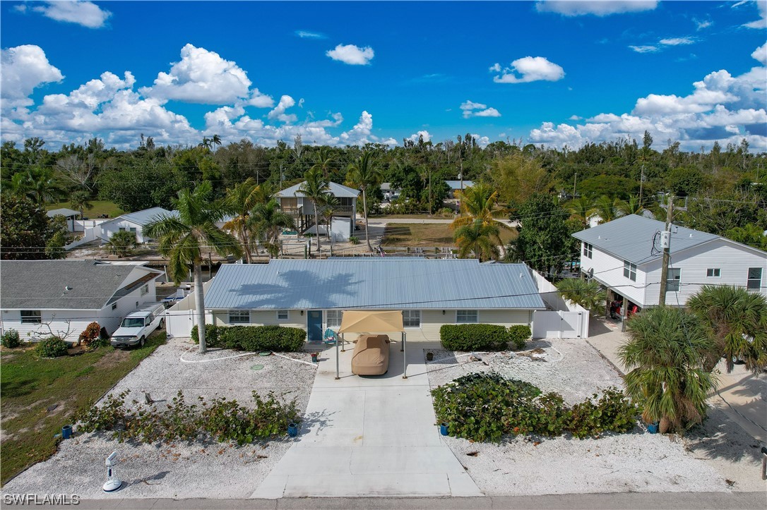 Bokeelia, Florida, 33922, United States, 4 Bedrooms Bedrooms, ,4 BathroomsBathrooms,Residential,For Sale,1983415