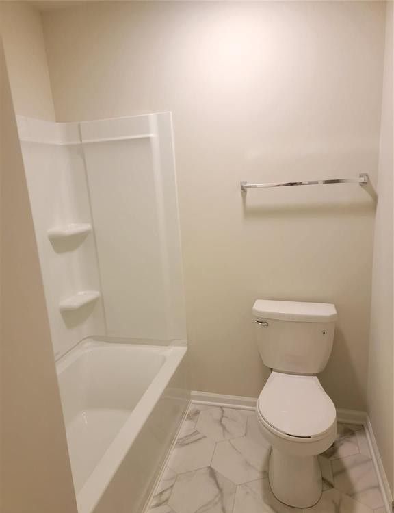 Rochester, Michigan, 48307, United States, 3 Bedrooms Bedrooms, ,3 BathroomsBathrooms,Residential,For Sale,1983938