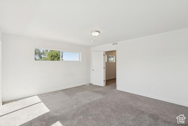 Magna, Utah, 84044, United States, 3 Bedrooms Bedrooms, ,3 BathroomsBathrooms,Residential,For Sale,1921528