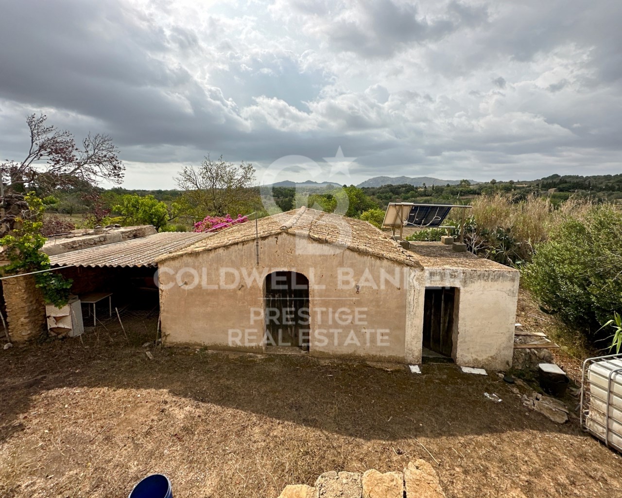 Mallorca, Art?, Art? Mallorca, Art?, Art? Mallorca, Artà, Balearic Islands, 07570, ES, 5 Bedrooms Bedrooms, ,2 BathroomsBathrooms,Residential,For Sale,Mallorca, Art?, Art? Mallorca, Art?, Art? Mallorca,1623997
