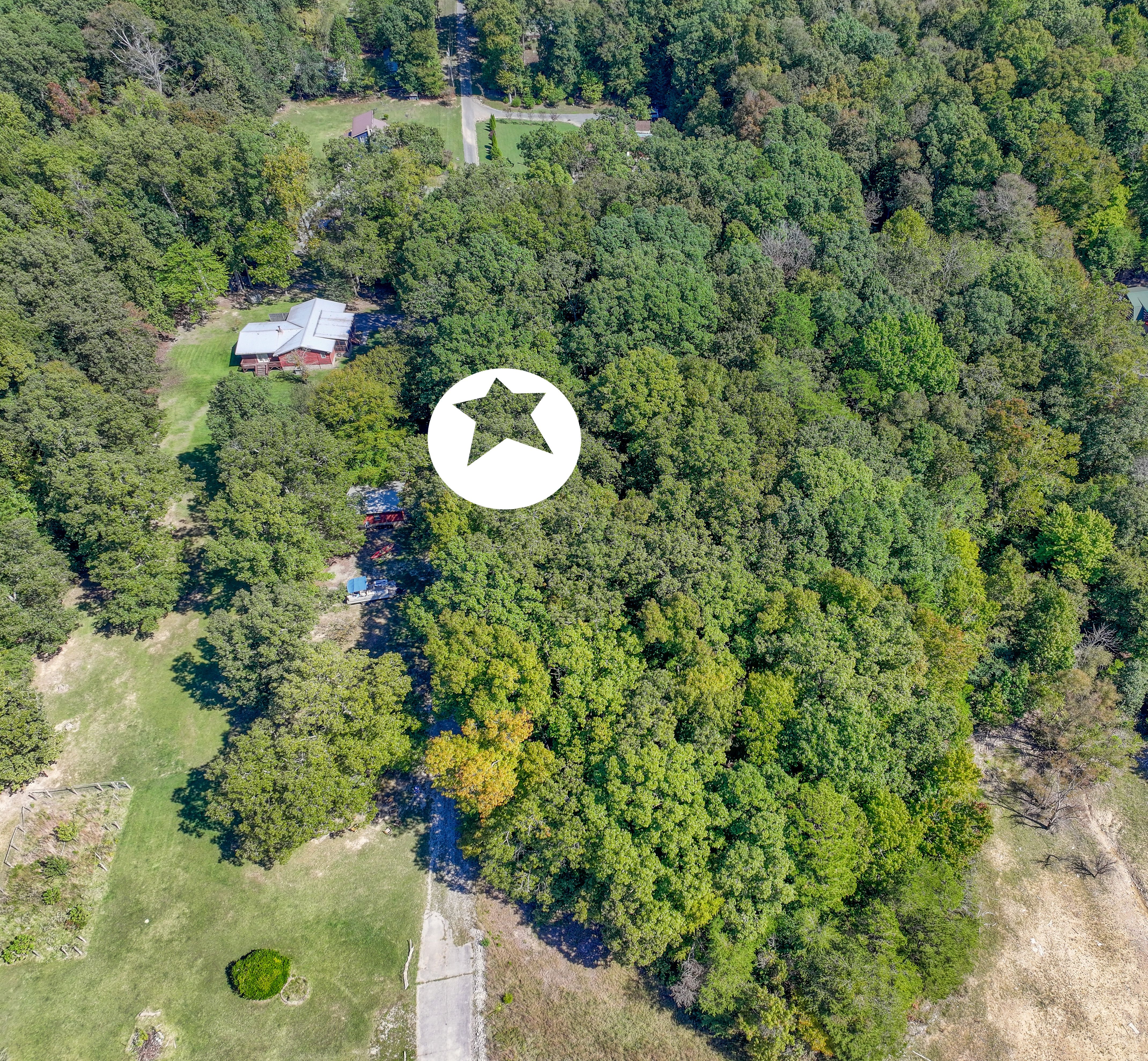  1549 Wise Way, Dandridge, TN 37725 - 物件實景