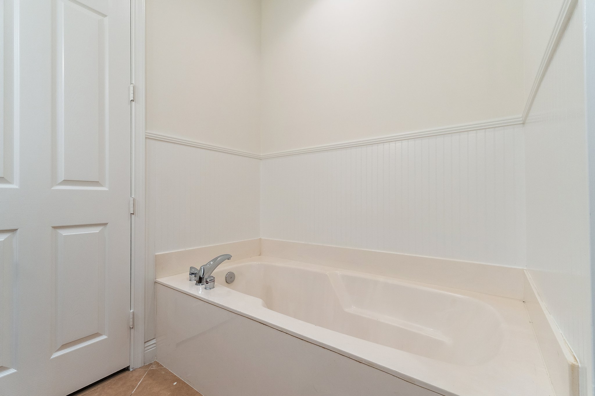  163 Apalachee Lane, Jupiter, FL, 33458 - 物件實景
