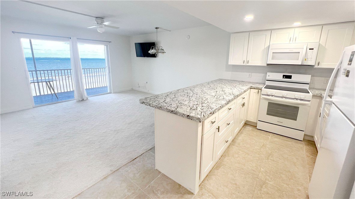 Fort Myers Beach, Florida, 33931, United States, 1 Bedroom Bedrooms, ,1 BathroomBathrooms,Residential,For Sale,1920869