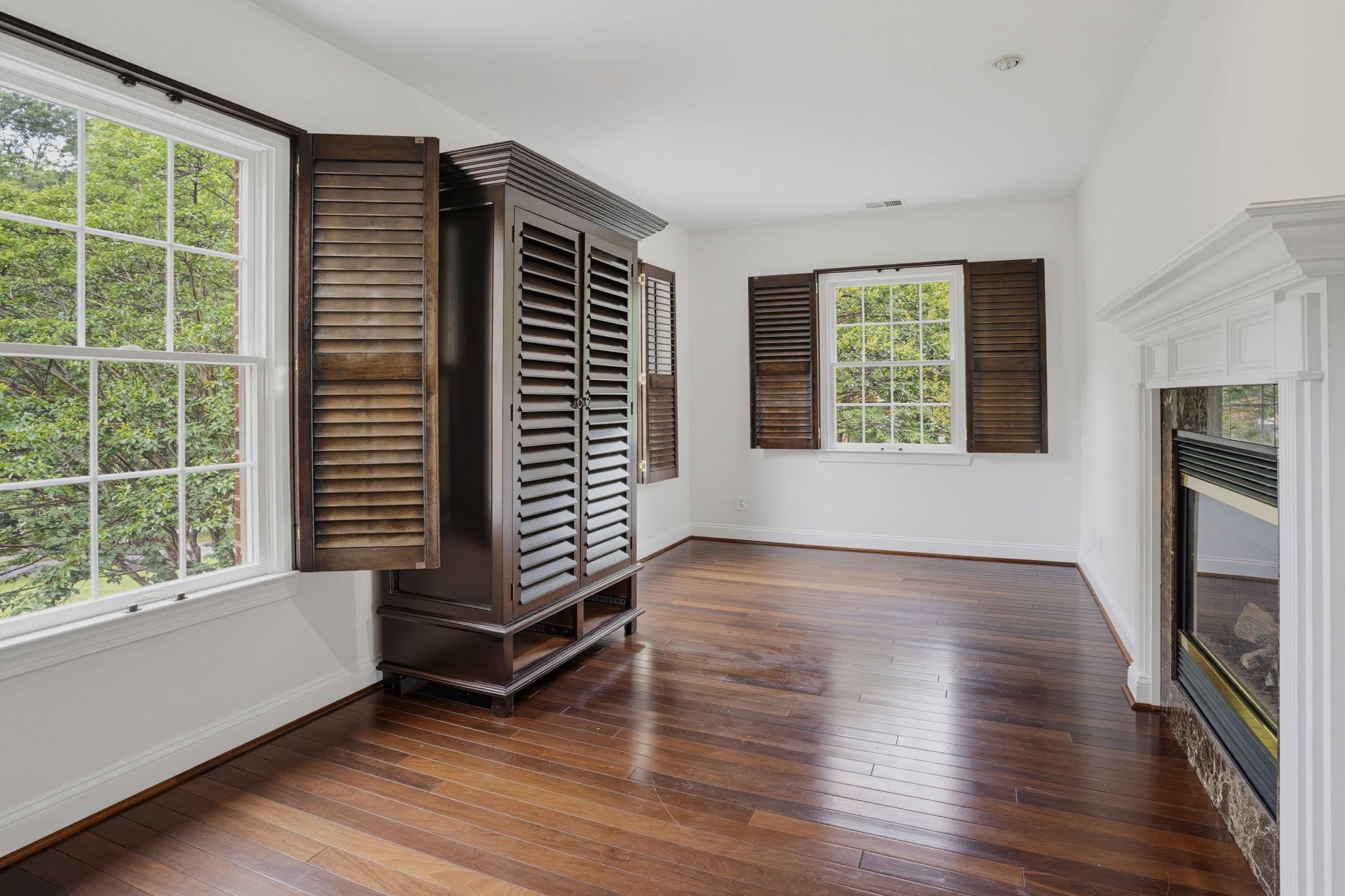  3404 Burgh Lane, Edgewater, MD, 21037 - 物件實景