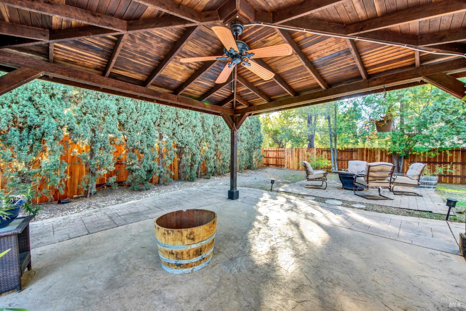 Fairfield, California, 94533, United States, 4 Bedrooms Bedrooms, ,3 BathroomsBathrooms,Residential,For Sale,1988376