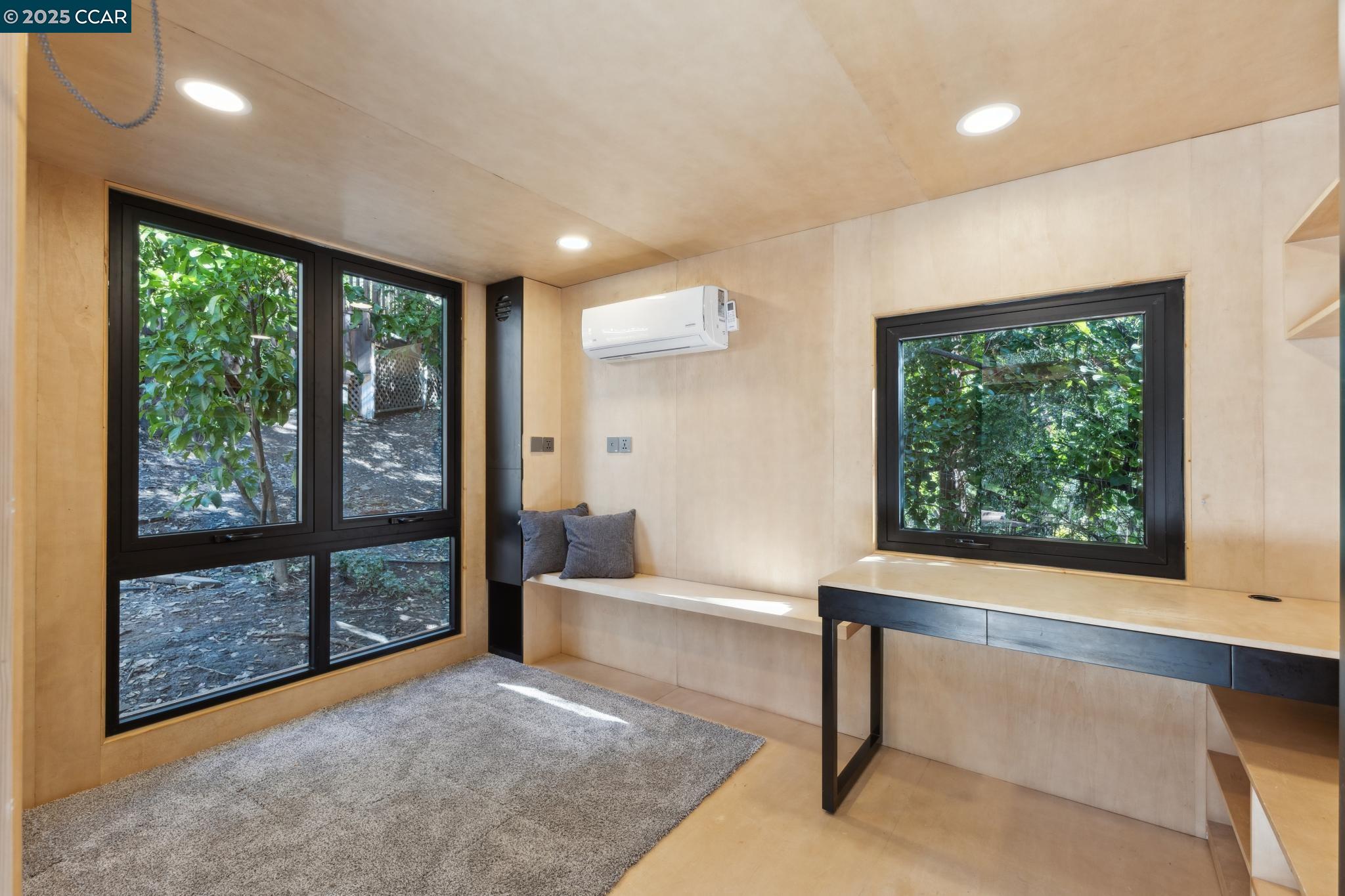 Orinda, California, 94563, United States, 4 Bedrooms Bedrooms, ,3 BathroomsBathrooms,Residential,For Sale,1804966