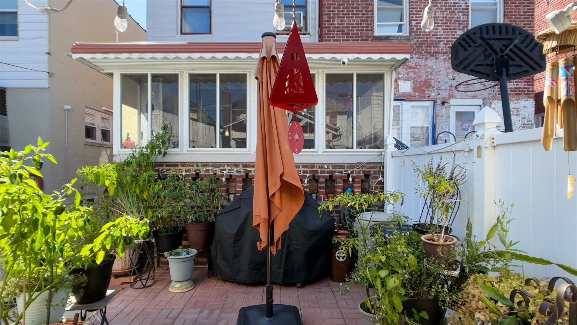 2047 E 35th Street, Marine Park, New York, 11234, United States, 3 Bedrooms Bedrooms, ,2 BathroomsBathrooms,Residential,For Sale,2047 E 35th Street,1641485