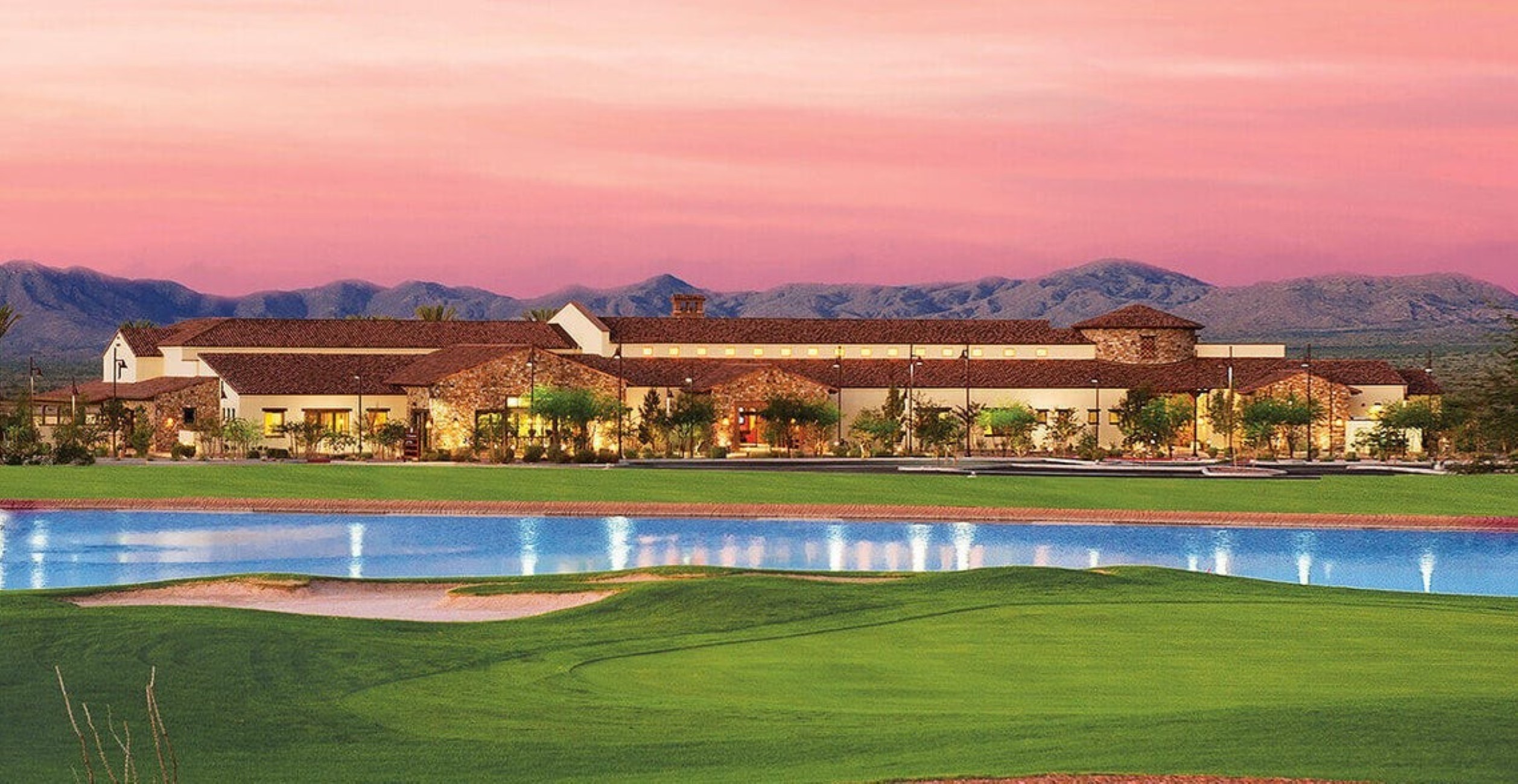  60152 E Blue Palm Drive, Oracle, AZ 85623 - 物件實景