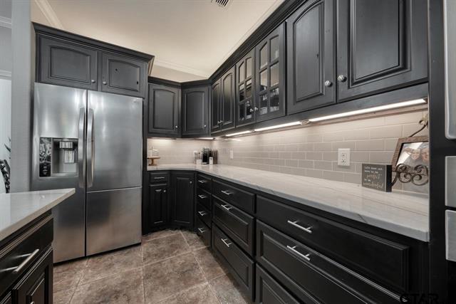 Tyler, Texas, 75706, United States, 4 Bedrooms Bedrooms, ,3 BathroomsBathrooms,Residential,For Sale,1976690