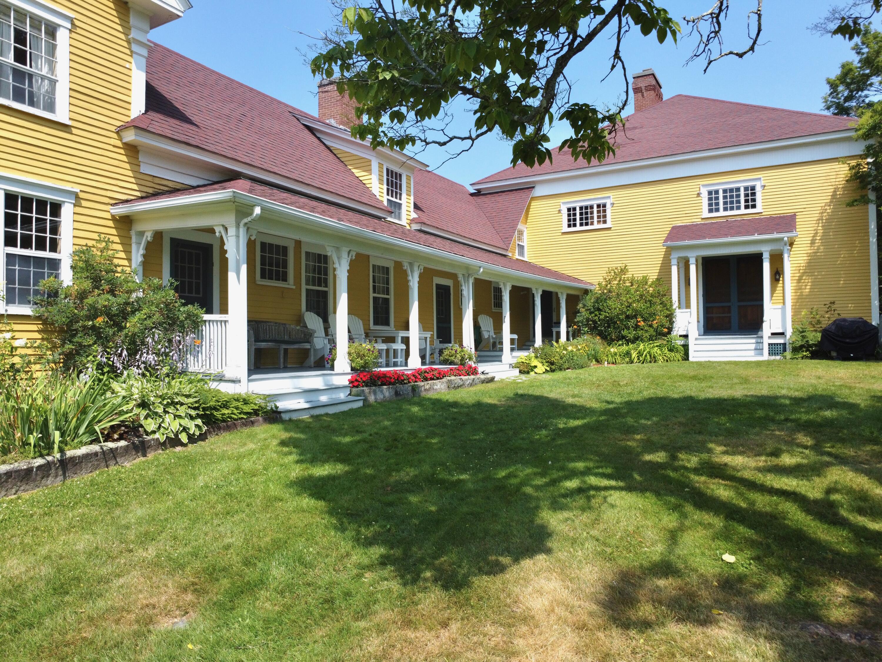 Andover, Maine, 04226, United States, 20 Bedrooms Bedrooms, ,7 BathroomsBathrooms,Residential,For Sale,1903691