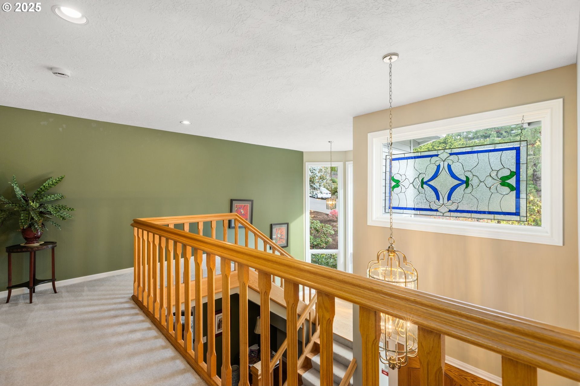 Happy Valley, Oregon, 97086, United States, 3 Bedrooms Bedrooms, ,4 BathroomsBathrooms,Residential,For Sale,1990937