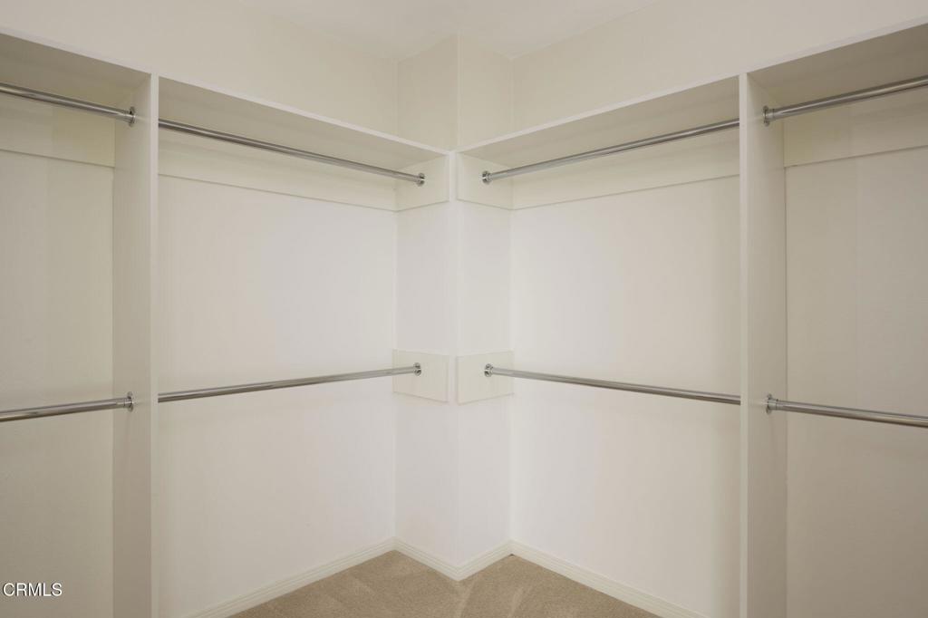 Rancho Palos Verdes, California, 90275, United States, 4 Bedrooms Bedrooms, ,3 BathroomsBathrooms,Residential,For Sale,1999028