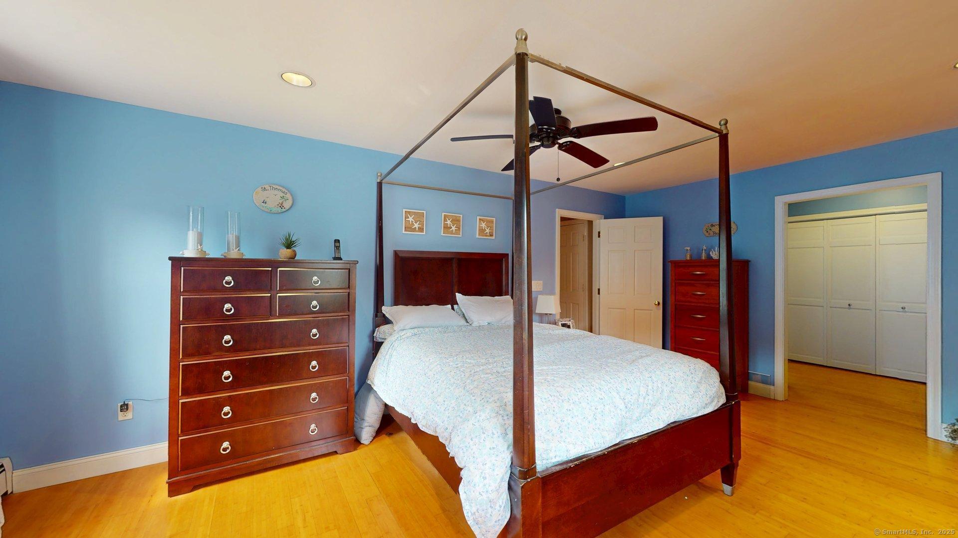 South Windsor, Connecticut, 06074, United States, 5 Bedrooms Bedrooms, ,3 BathroomsBathrooms,Residential,For Sale,1932148