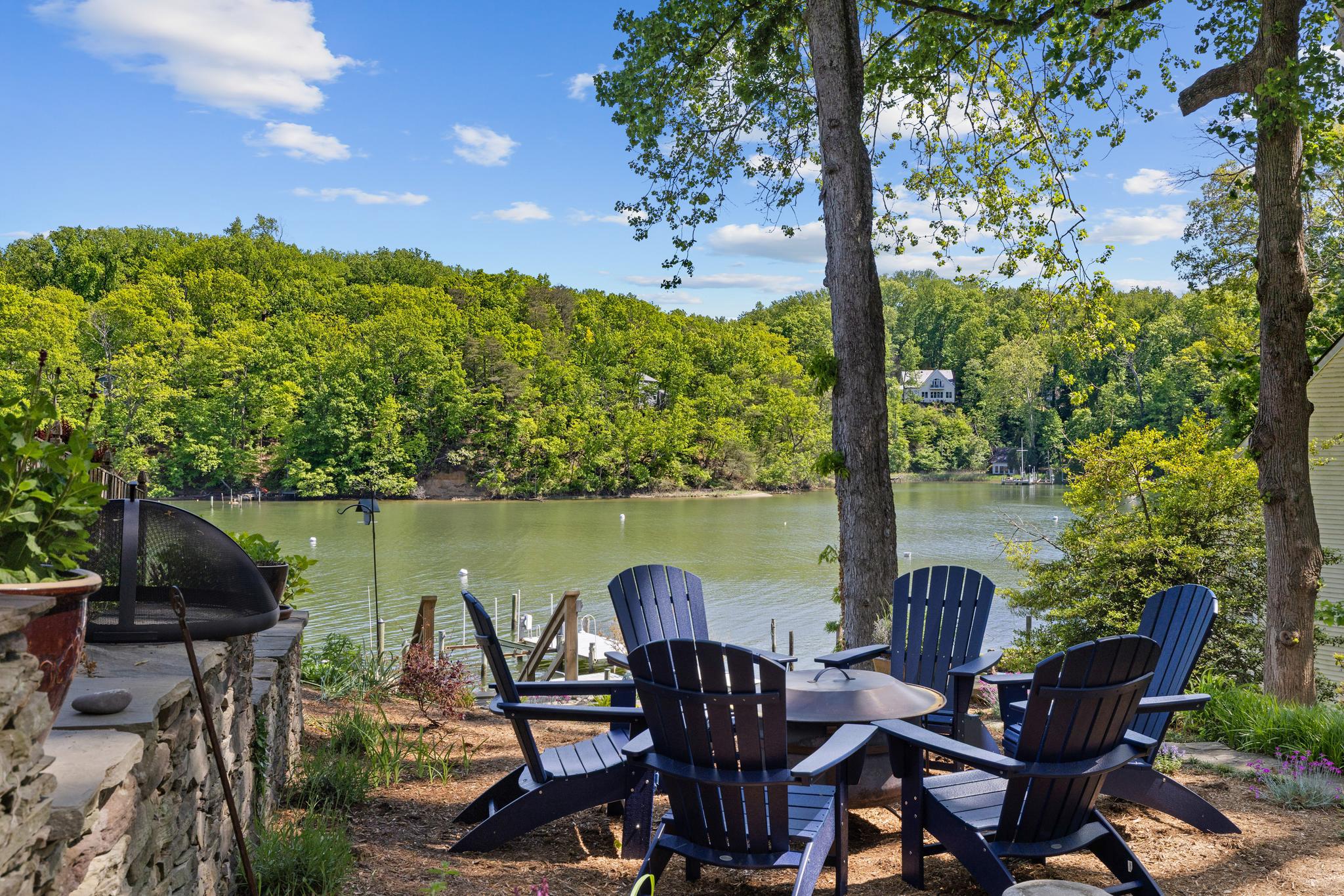  327 Riverview Trail, Annapolis, MD, 21401 - 物件實景