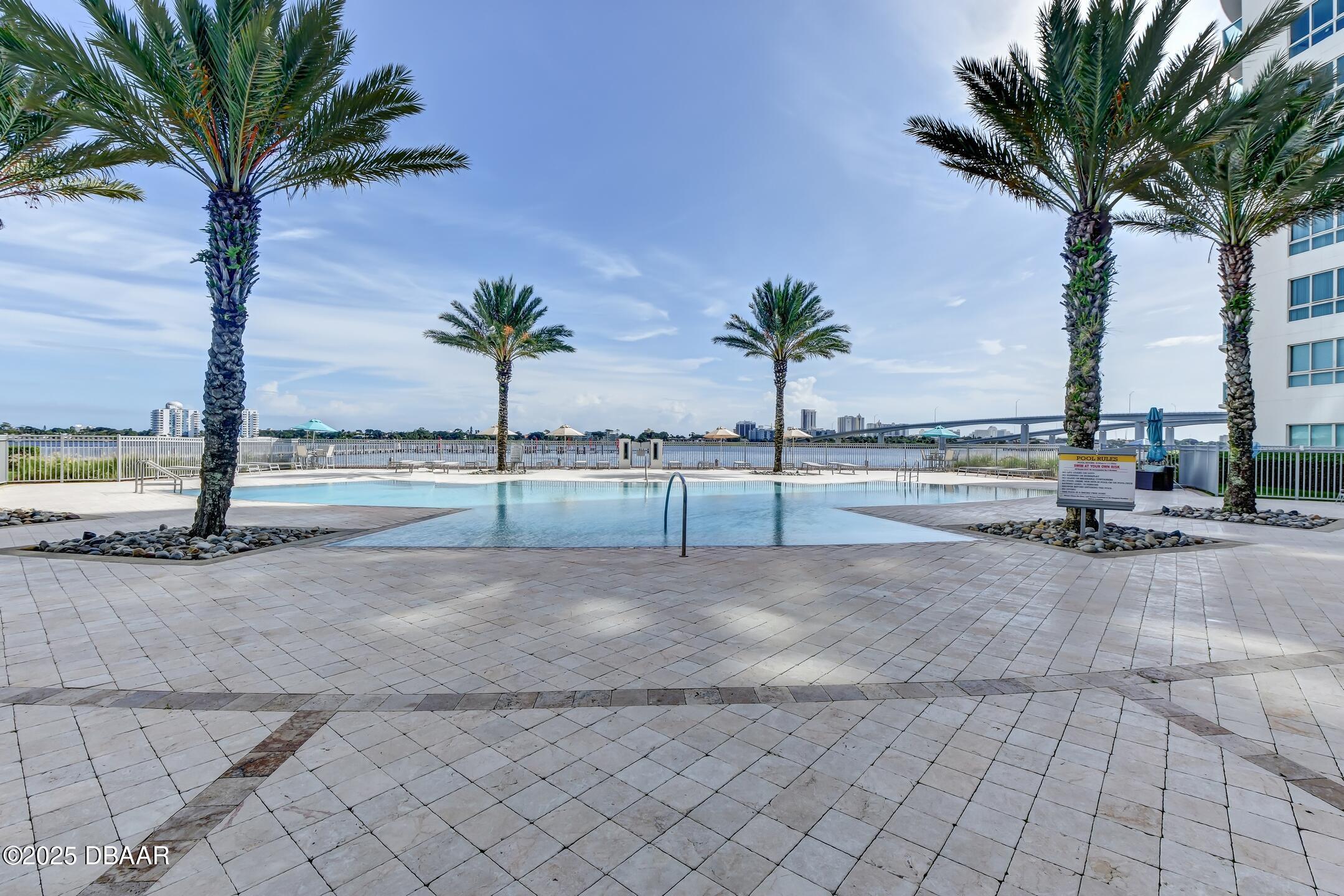 Holly Hill, Florida, 32117, United States, 3 Bedrooms Bedrooms, ,3 BathroomsBathrooms,Residential,For Sale,1819138