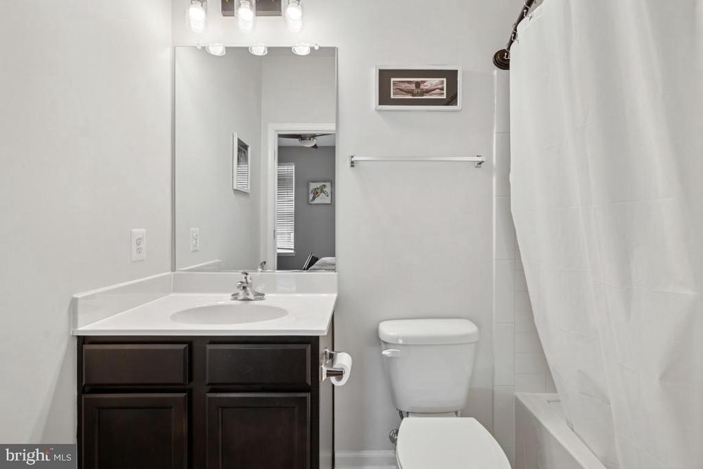 Leesburg, Virginia, 20176, United States, 7 Bedrooms Bedrooms, ,7 BathroomsBathrooms,Residential,For Sale,1941284