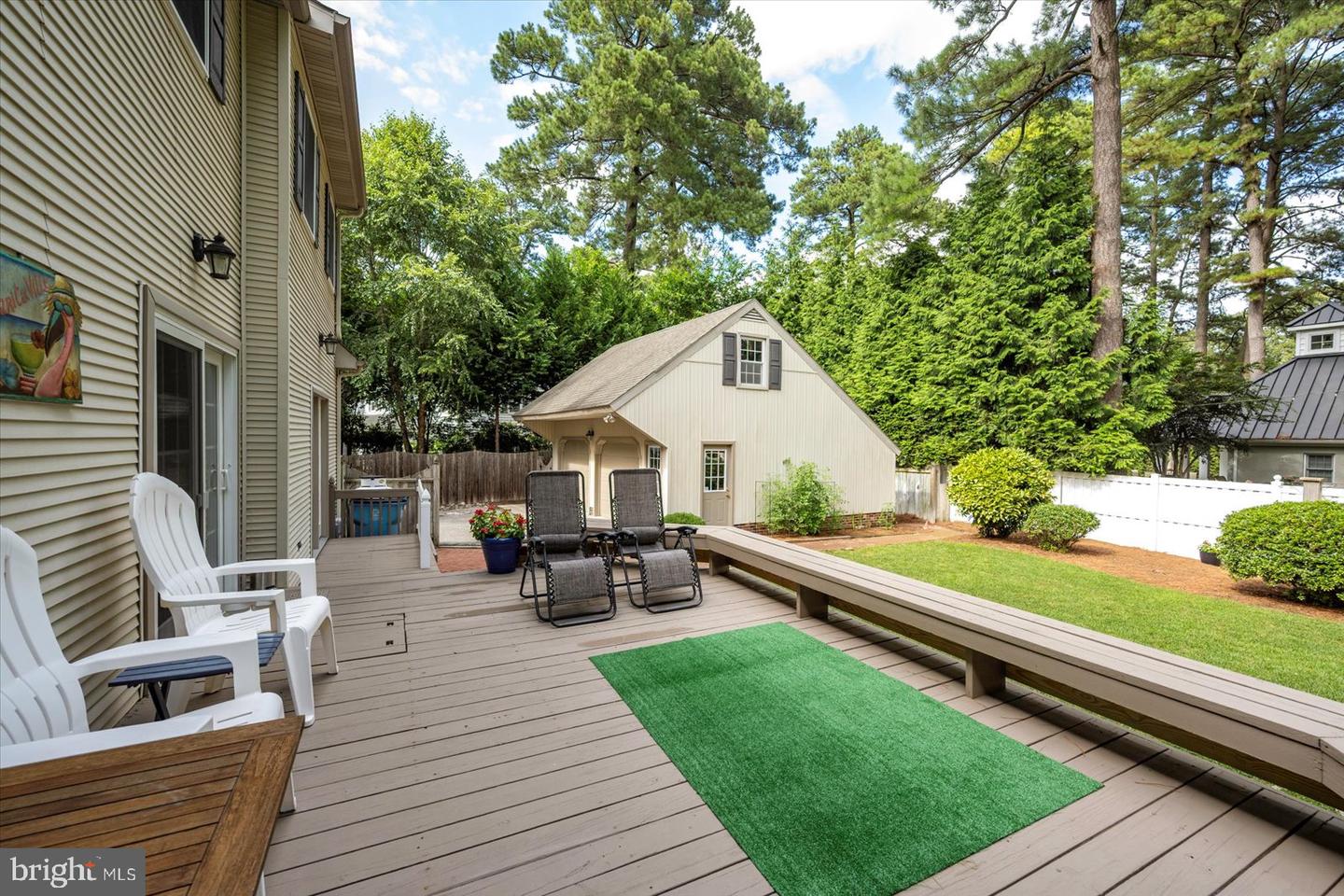 Salisbury, Maryland, 21801, United States, 4 Bedrooms Bedrooms, ,3 BathroomsBathrooms,Residential,For Sale,1898591