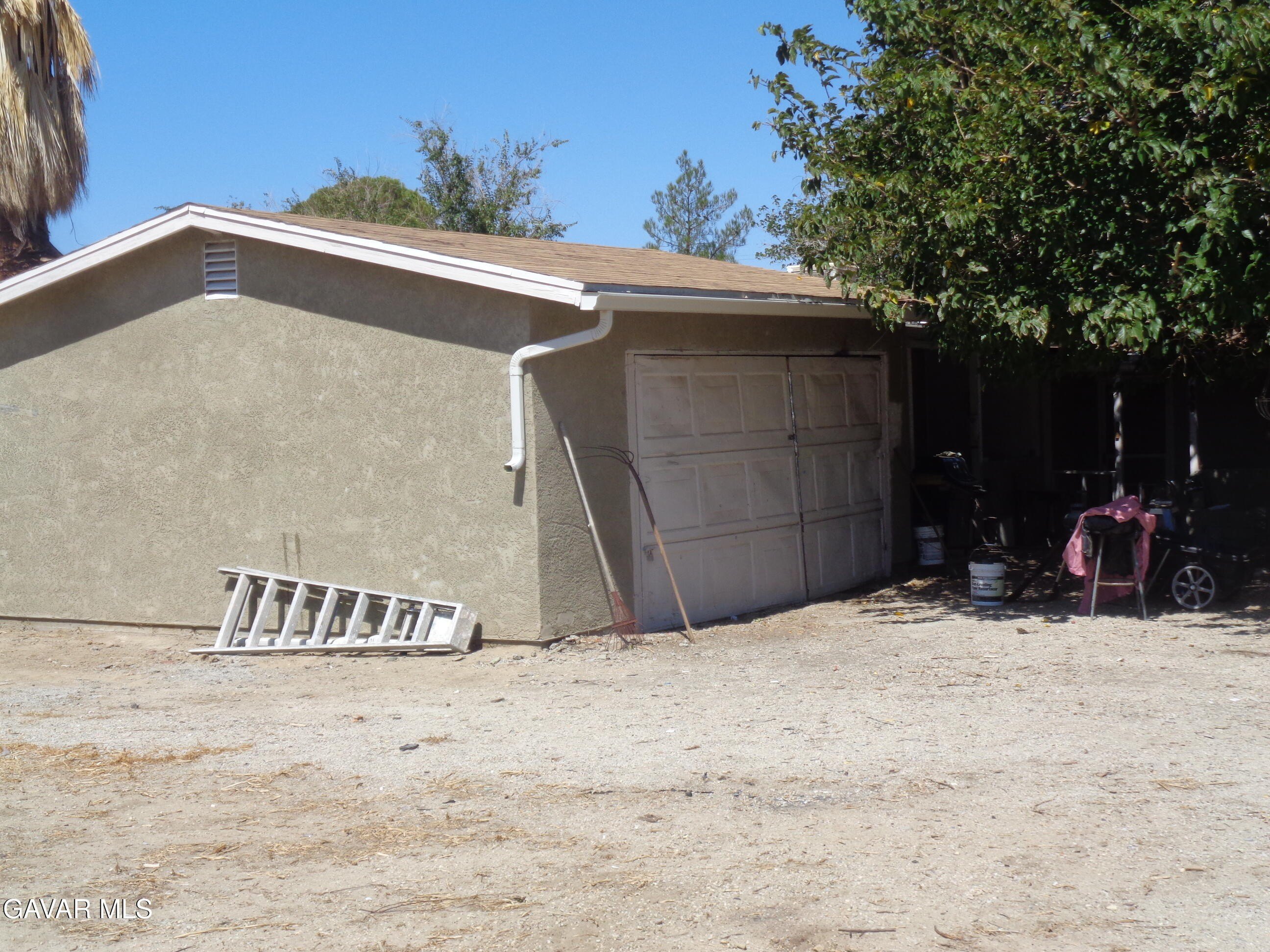 Littlerock, California, 93543, United States, 5 Bedrooms Bedrooms, ,1 BathroomBathrooms,Residential,For Sale,1975101