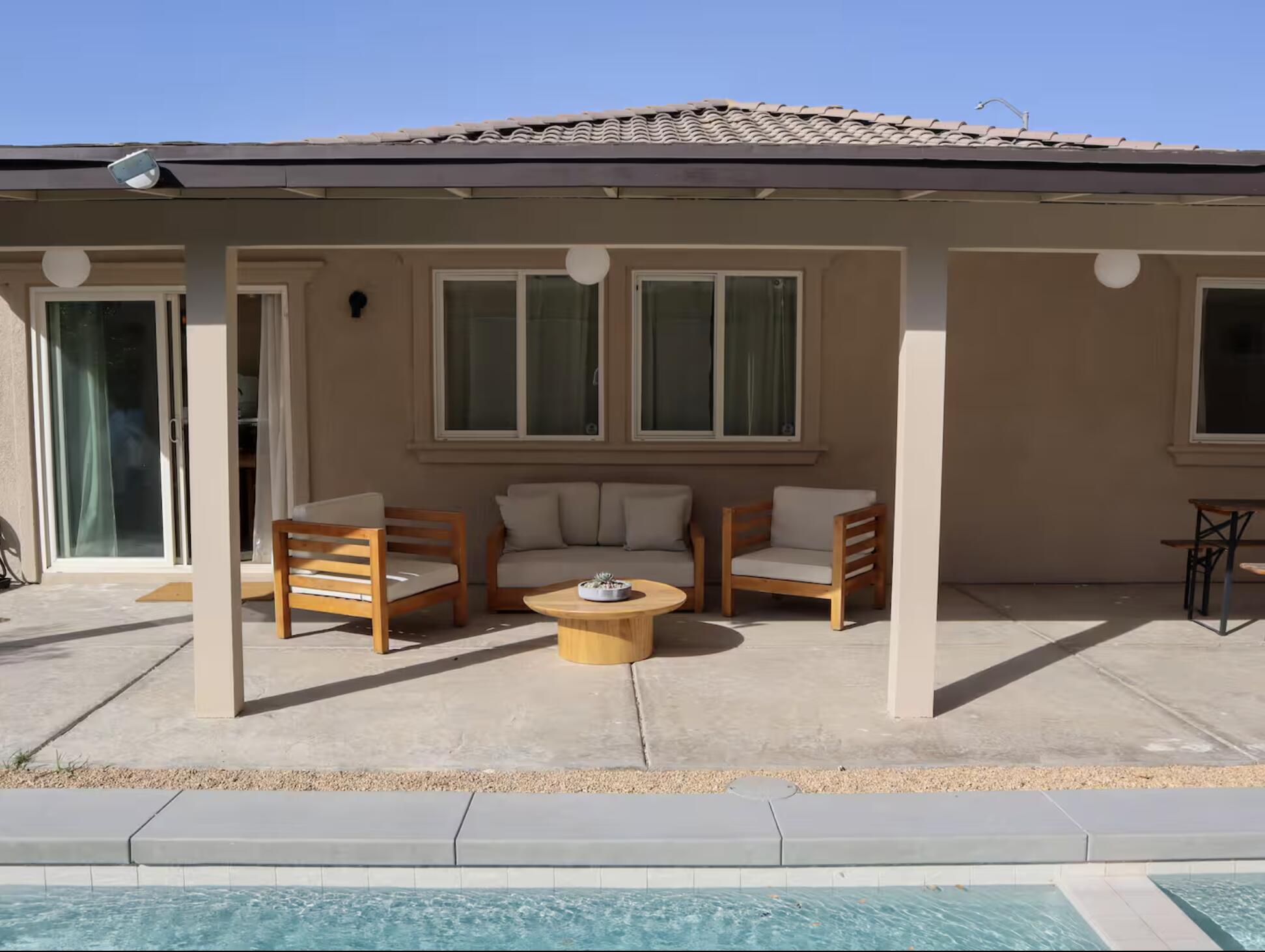Coachella, California, 92236, United States, 3 Bedrooms Bedrooms, ,2 BathroomsBathrooms,Residential,For Sale,1991504