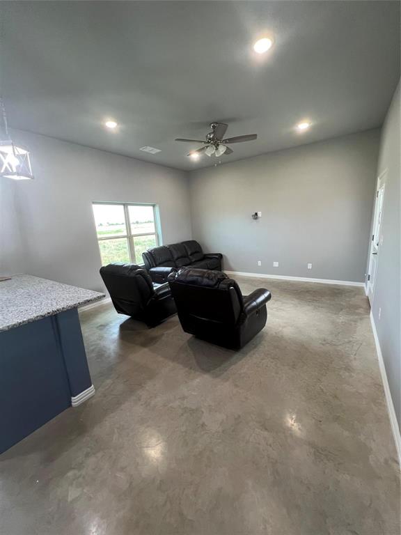 Midlothian, Texas, 76065, United States, 3 Bedrooms Bedrooms, ,3 BathroomsBathrooms,Residential,For Sale,1929128