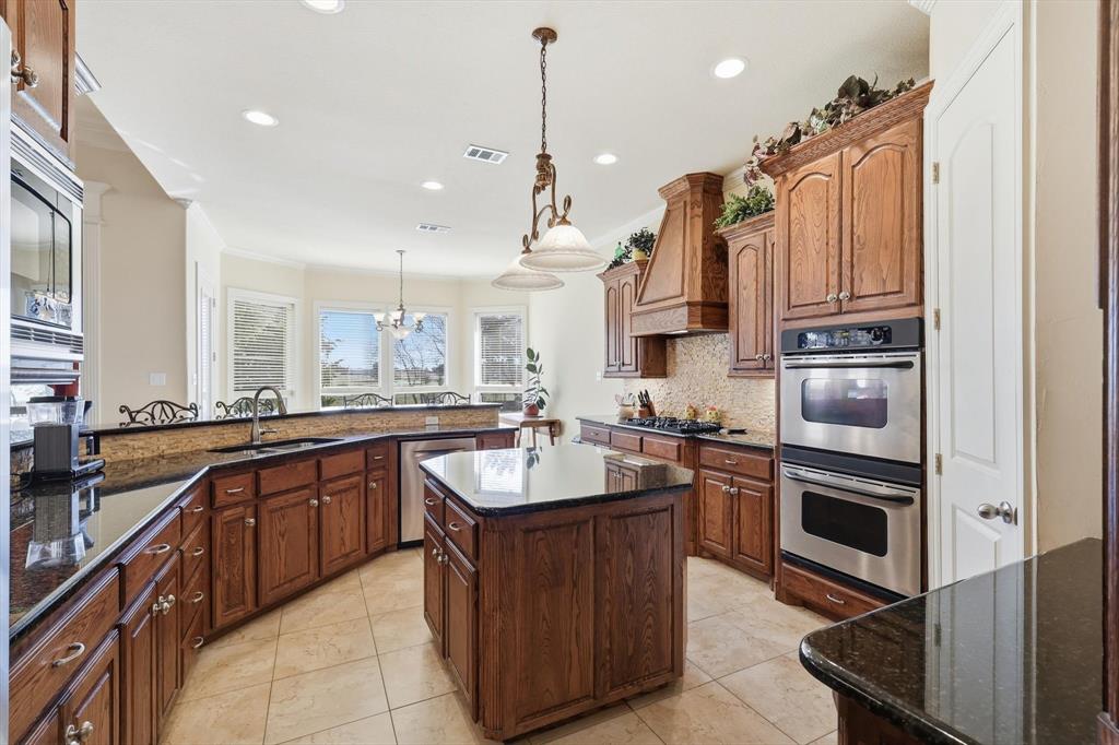 Midlothian, Texas, 76065, United States, 4 Bedrooms Bedrooms, ,4 BathroomsBathrooms,Residential,For Sale,2001564