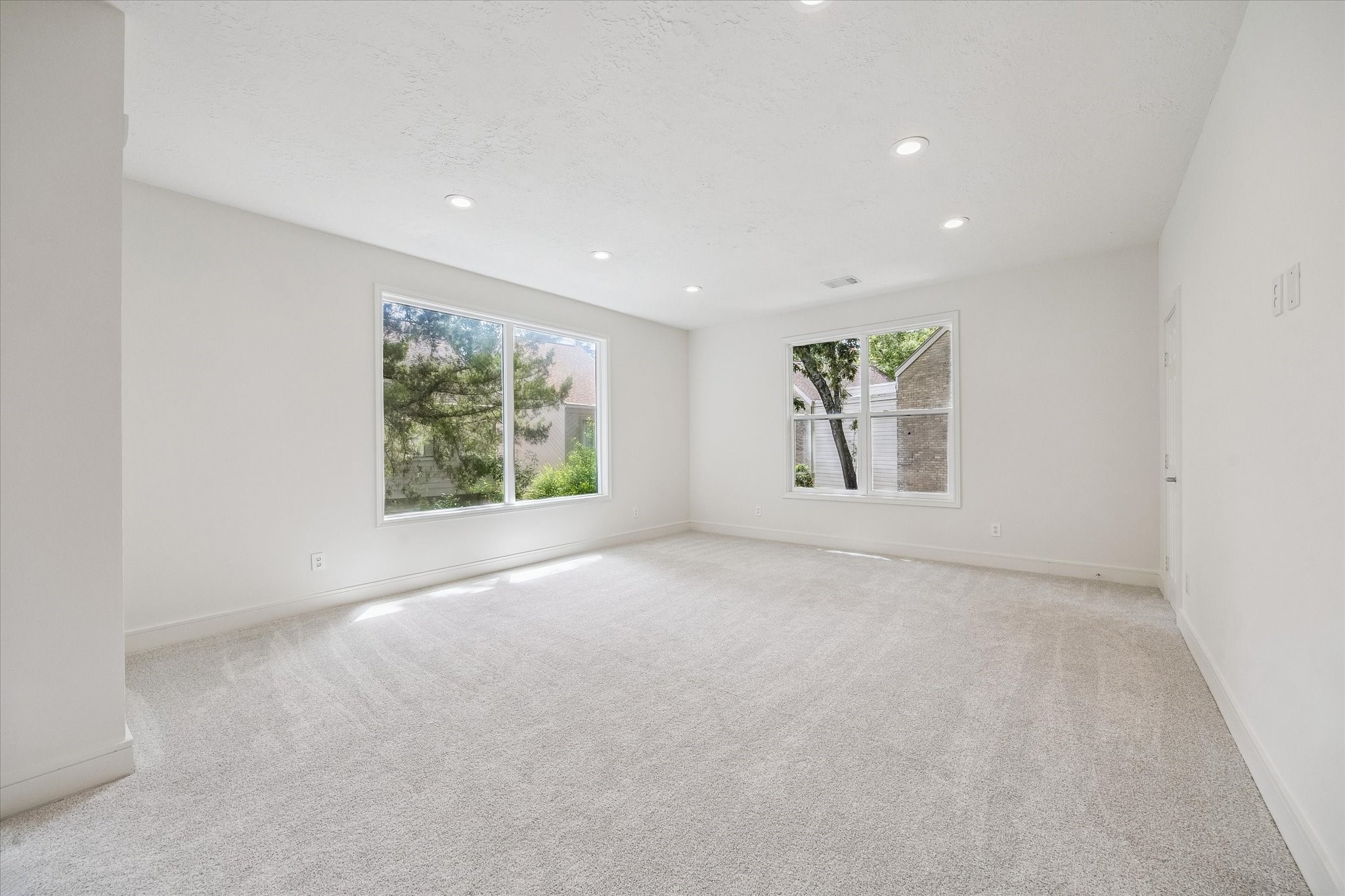  152 Sugarberry Circle - 物件實景