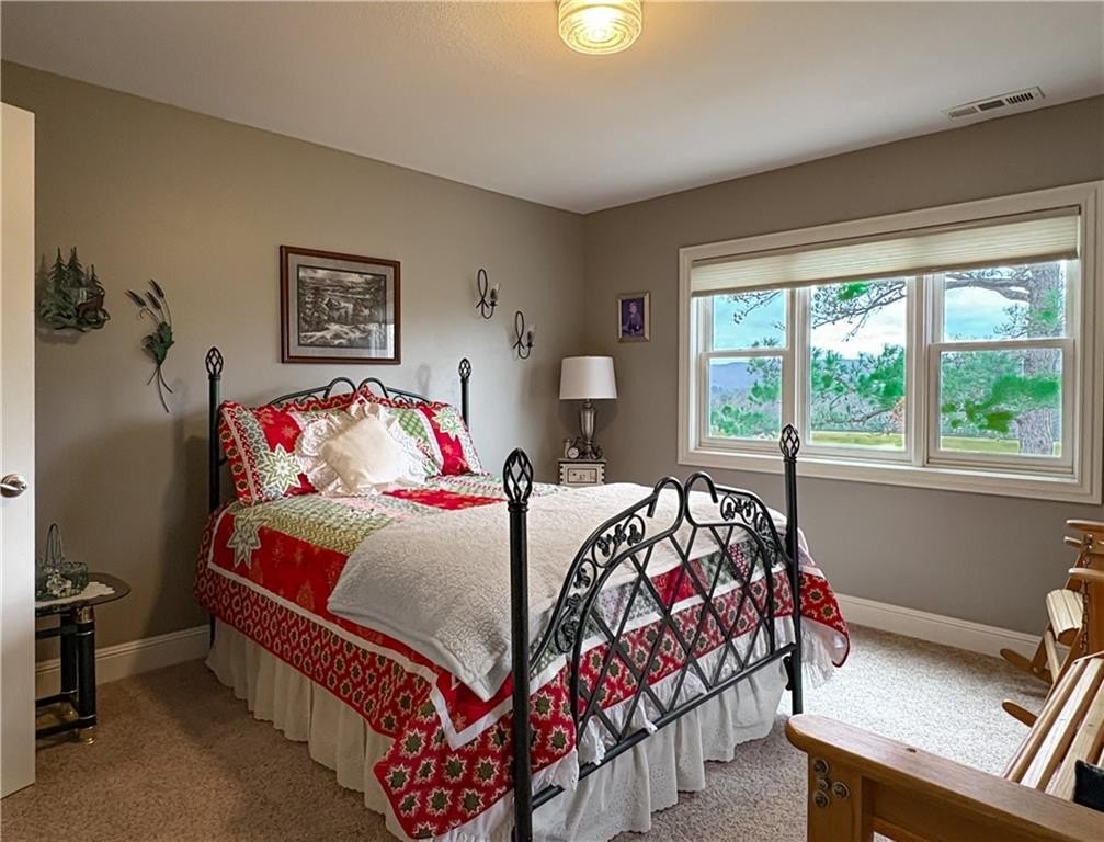 Harrison, Arkansas, 72601, United States, 3 Bedrooms Bedrooms, ,3 BathroomsBathrooms,Residential,For Sale,2005691