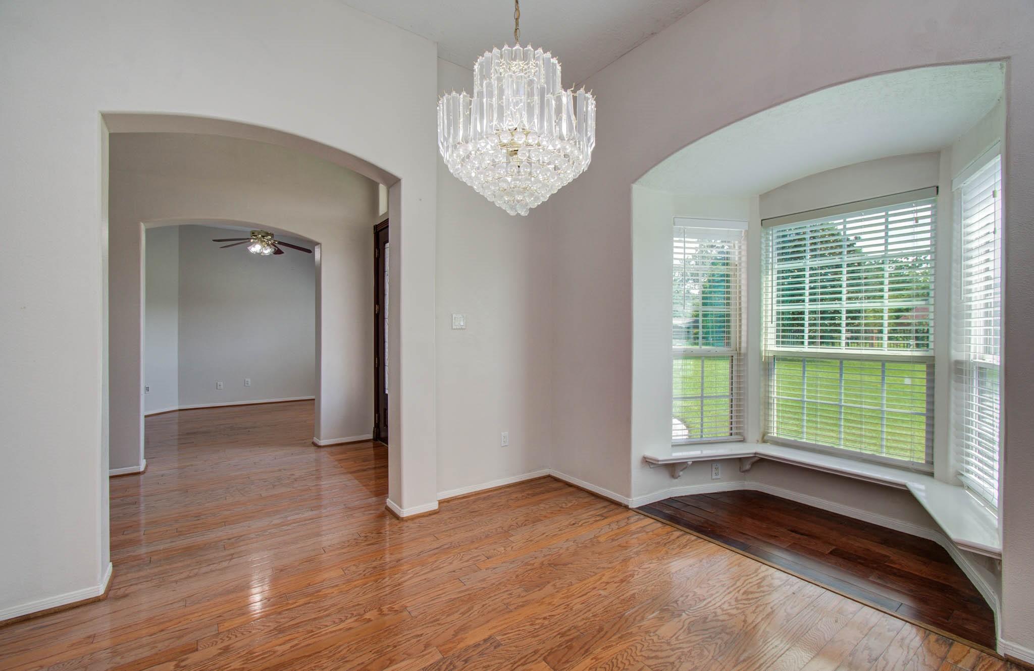 Houston, Texas, 77031, United States, 7 Bedrooms Bedrooms, ,6 BathroomsBathrooms,Residential,For Sale,1983766