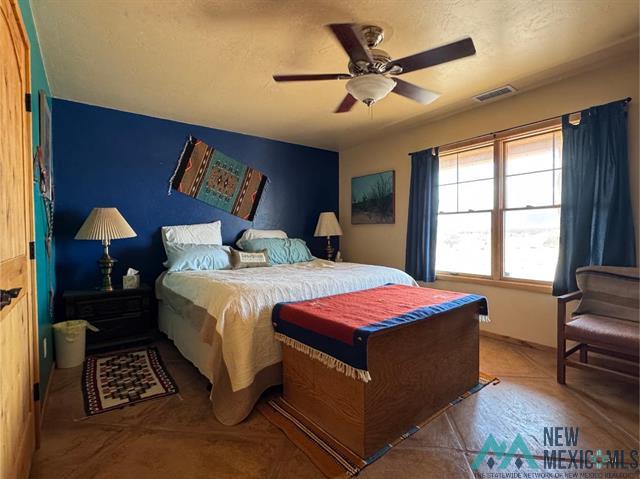 Rodeo, New Mexico, 88056, United States, 3 Bedrooms Bedrooms, ,3 BathroomsBathrooms,Residential,For Sale,2047967