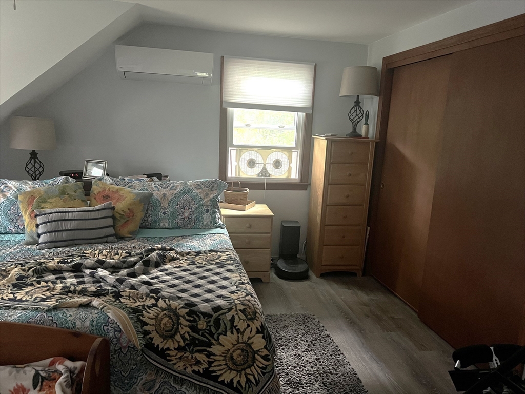 Windham, New Hampshire, 03087, United States, 3 Bedrooms Bedrooms, ,2 BathroomsBathrooms,Residential,For Sale,1939744