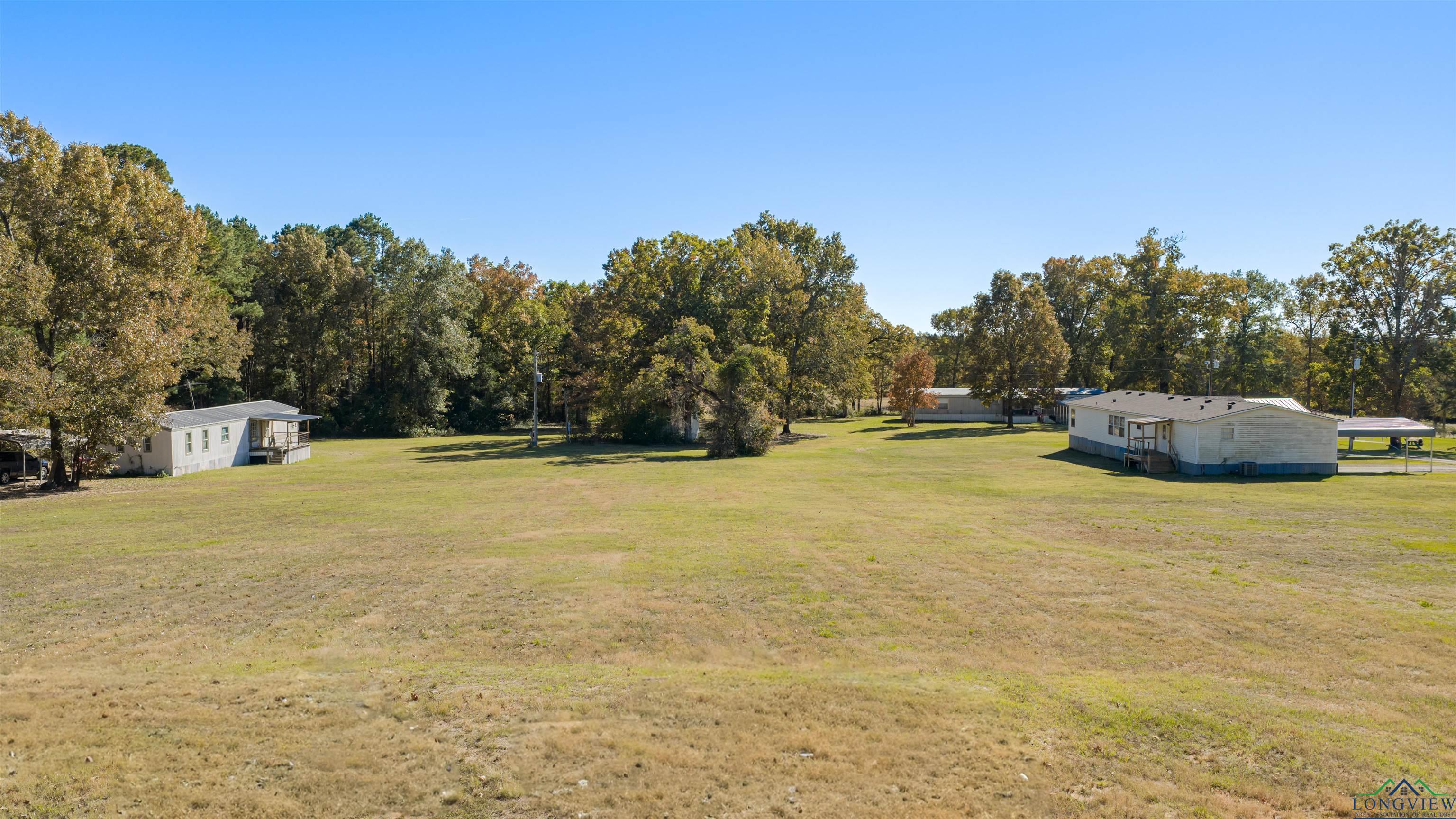 Diana, Texas, 75640, United States, ,Residential,For Sale,1993396