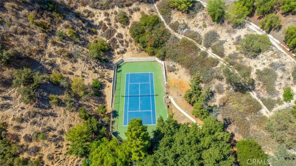 Glendale, California, 91206, United States, 2 Bedrooms Bedrooms, ,3 BathroomsBathrooms,Residential,For Sale,1941682