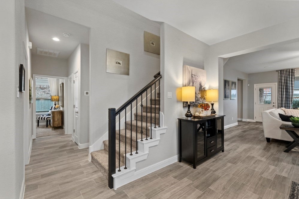 Northlake, Texas, 76247, United States, 5 Bedrooms Bedrooms, ,3 BathroomsBathrooms,Residential,For Sale,1993832