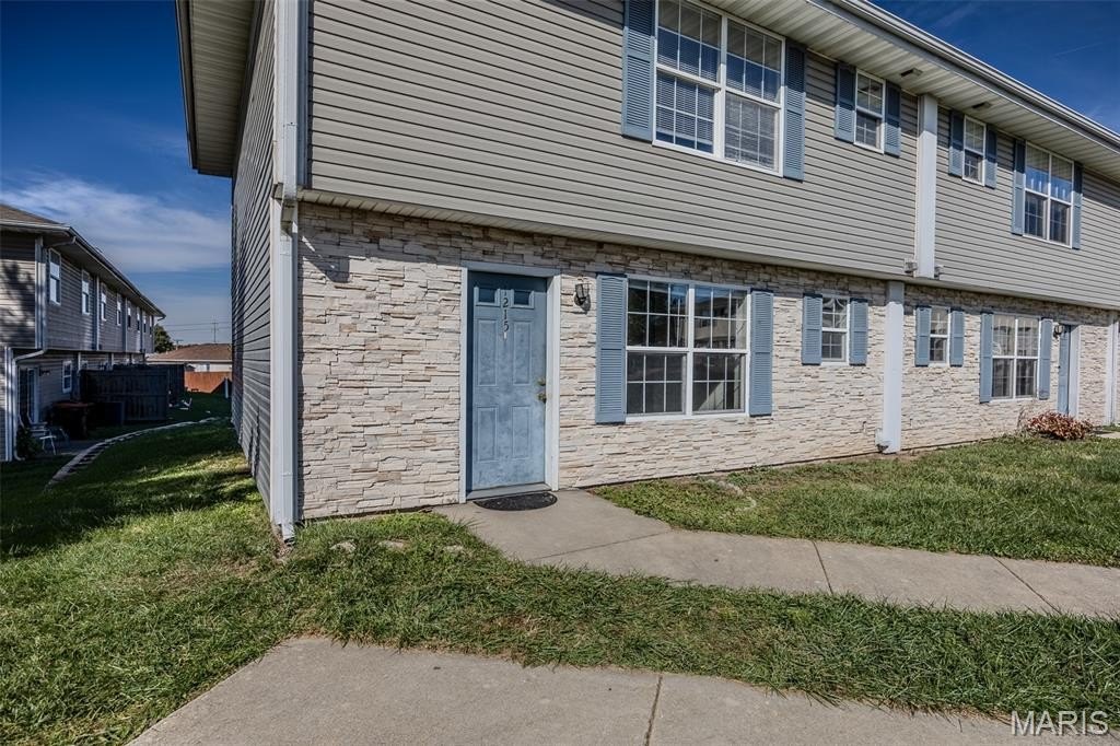 Lebanon, Missouri, 65536, United States, ,Residential,For Sale,1990490