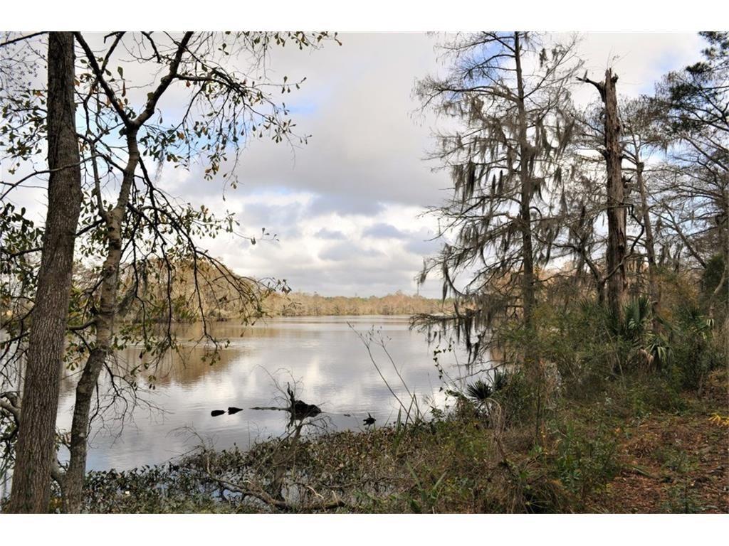 Lake Charles, Louisiana, 70601, United States, ,Land,For Sale,1975945