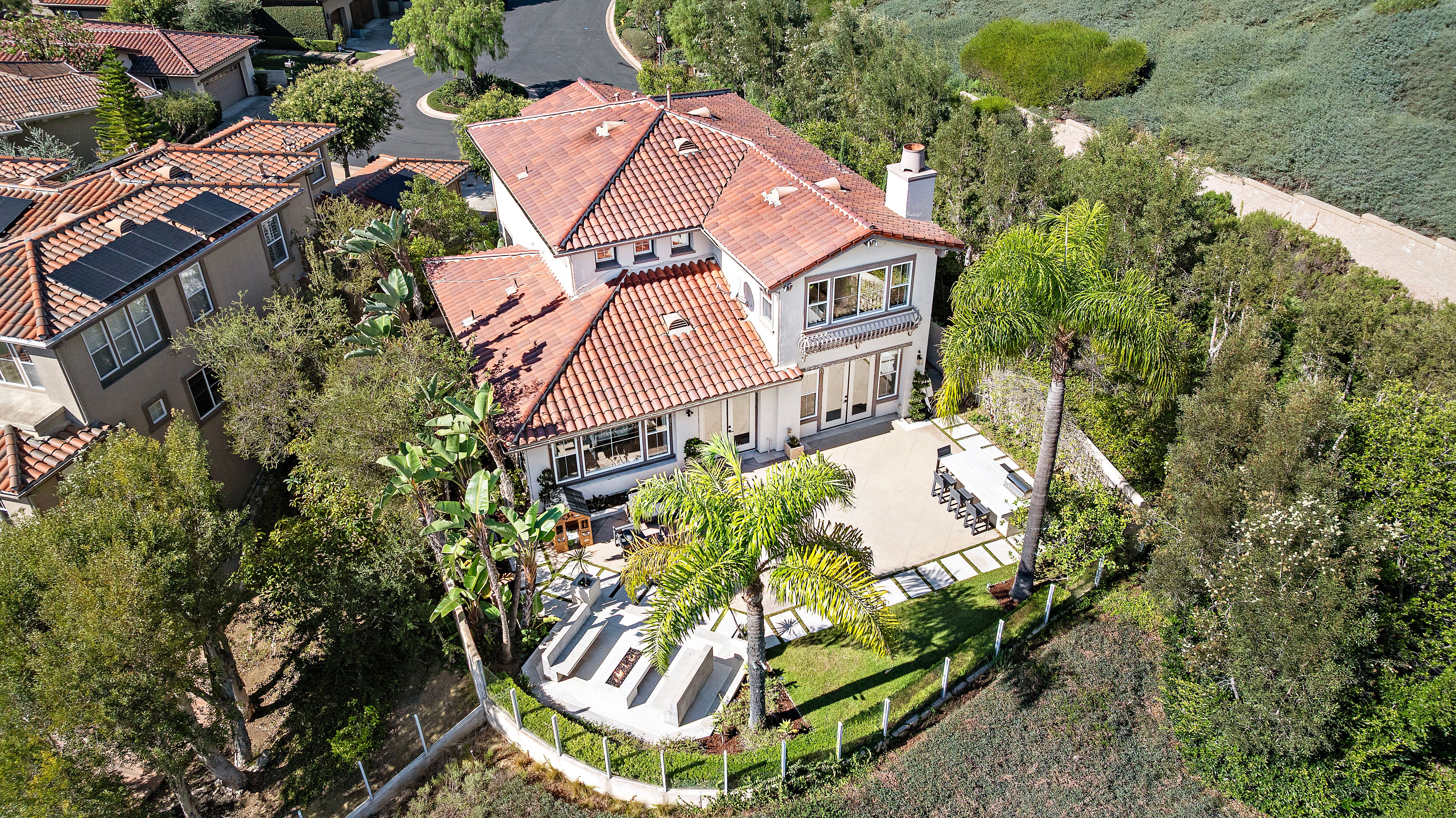  54 Coral Reef, Newport Beach, CA 92657 - 物件實景