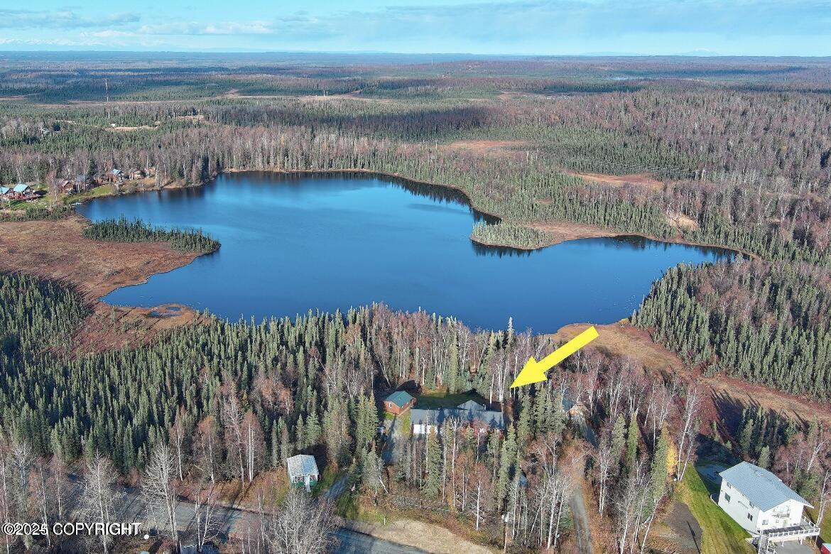 Soldotna, Alaska, 99669, United States, 6 Bedrooms Bedrooms, ,3 BathroomsBathrooms,Residential,For Sale,1984218