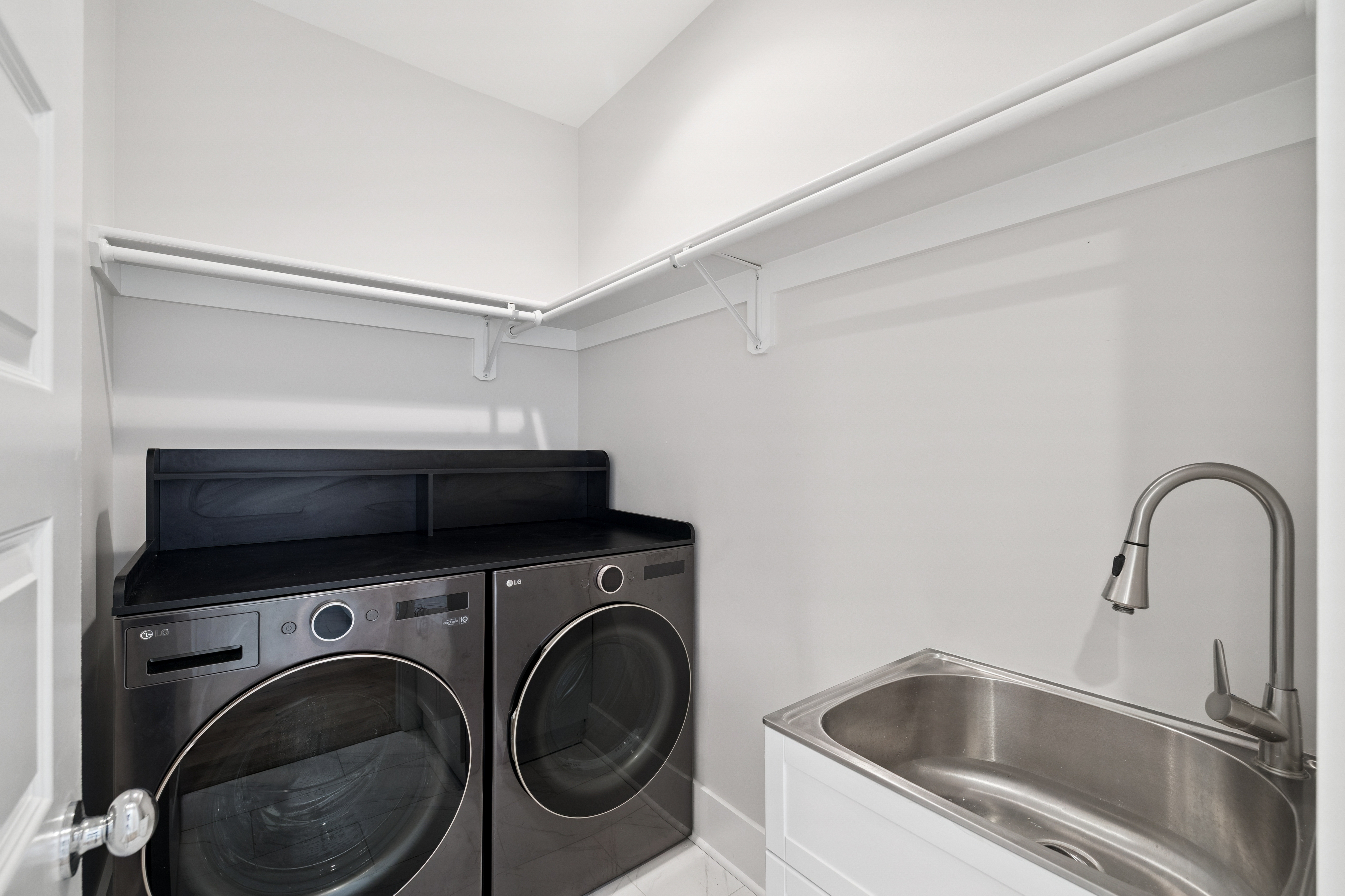  Spacious Townhouse With Two Car Garage In Gated Destin Community - 物件實景