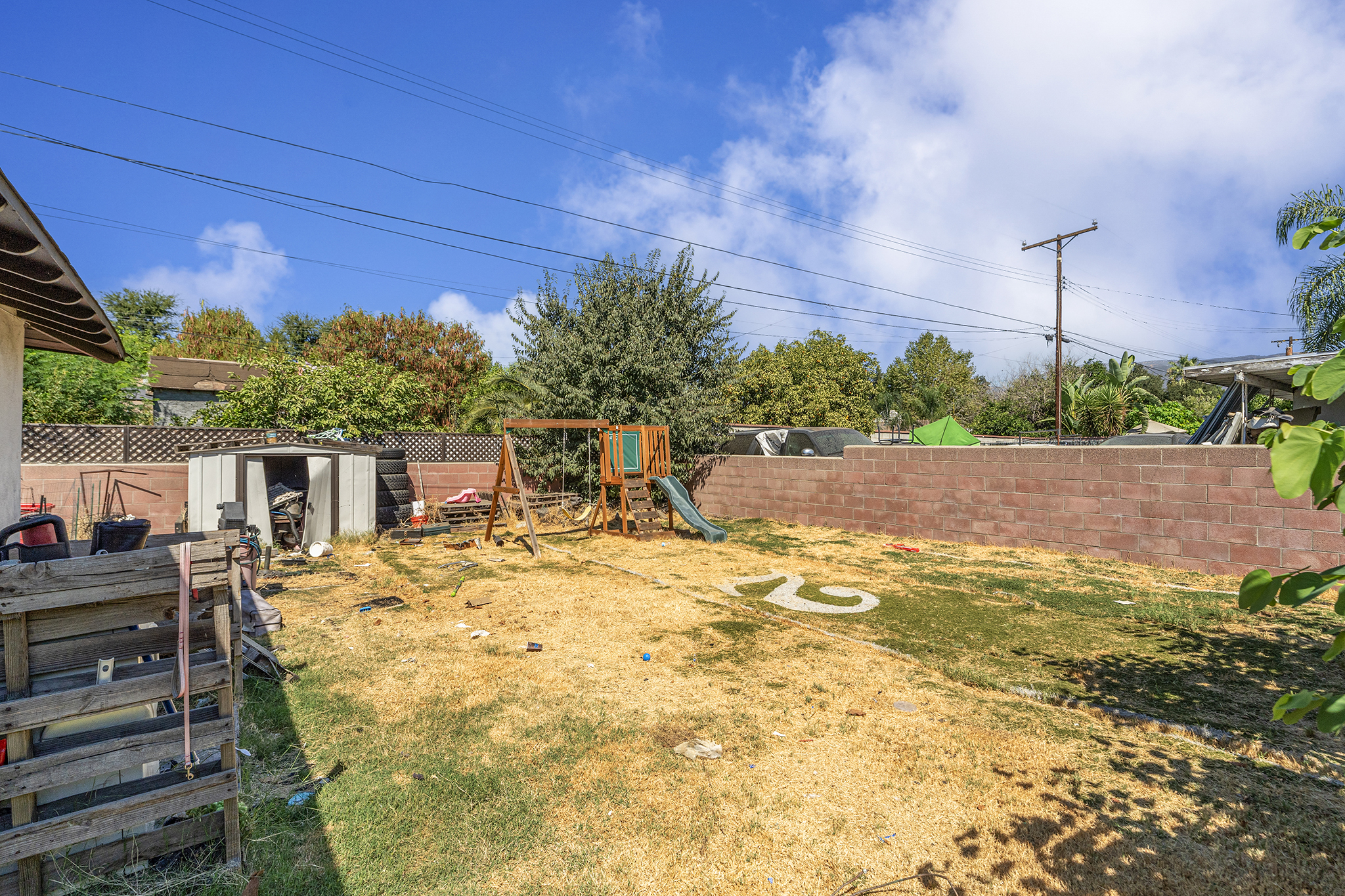 San Bernardino, California, 92404, United States, 4 Bedrooms Bedrooms, ,2 BathroomsBathrooms,Residential,For Sale,1934964