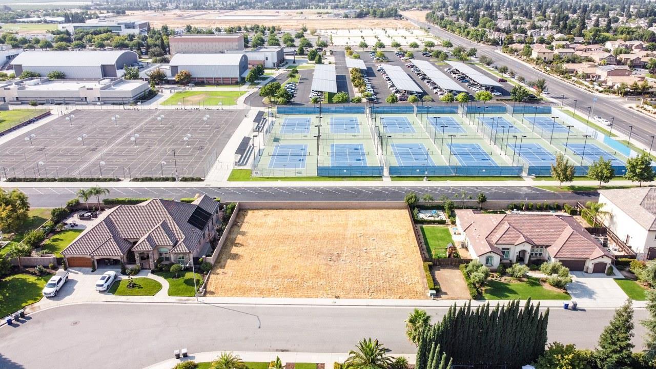 Fresno, California, 93730, United States, ,Residential,For Sale,1924447
