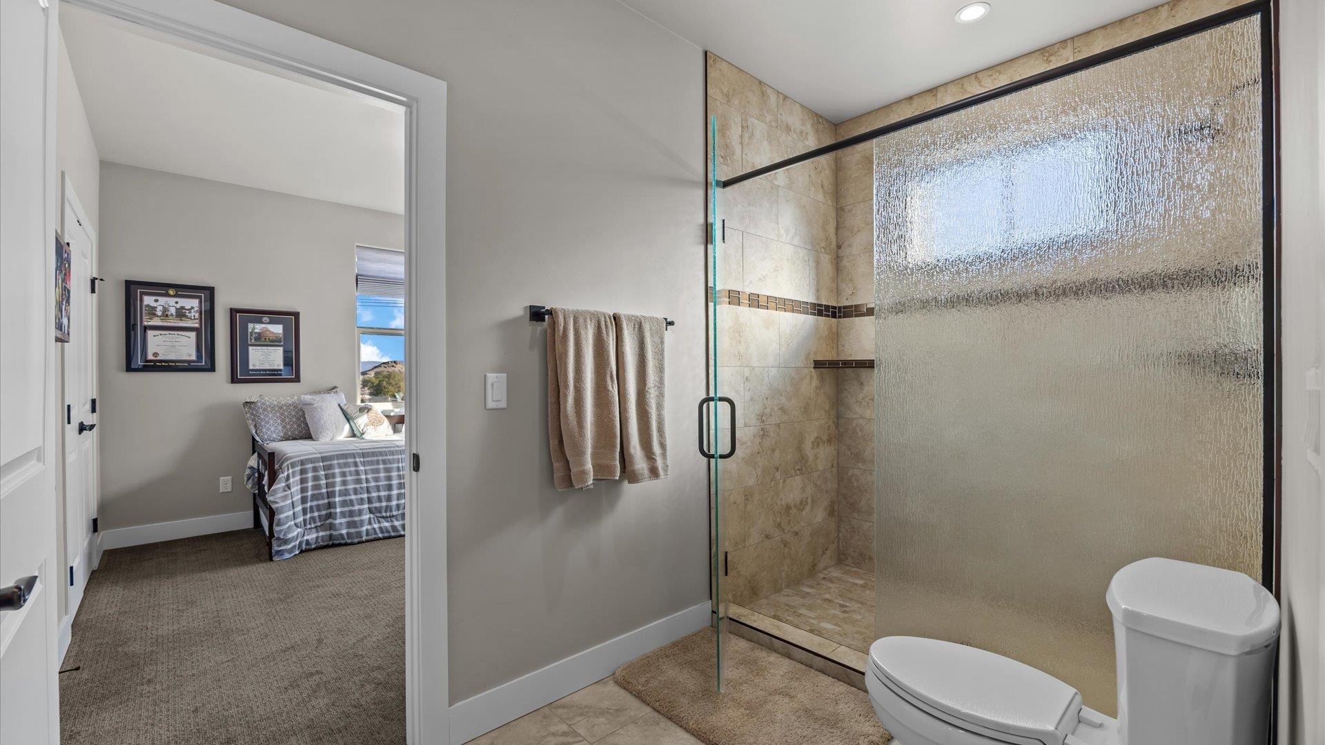 Grand Junction, Colorado, 81507, United States, 3 Bedrooms Bedrooms, ,3 BathroomsBathrooms,Residential,For Sale,1992865