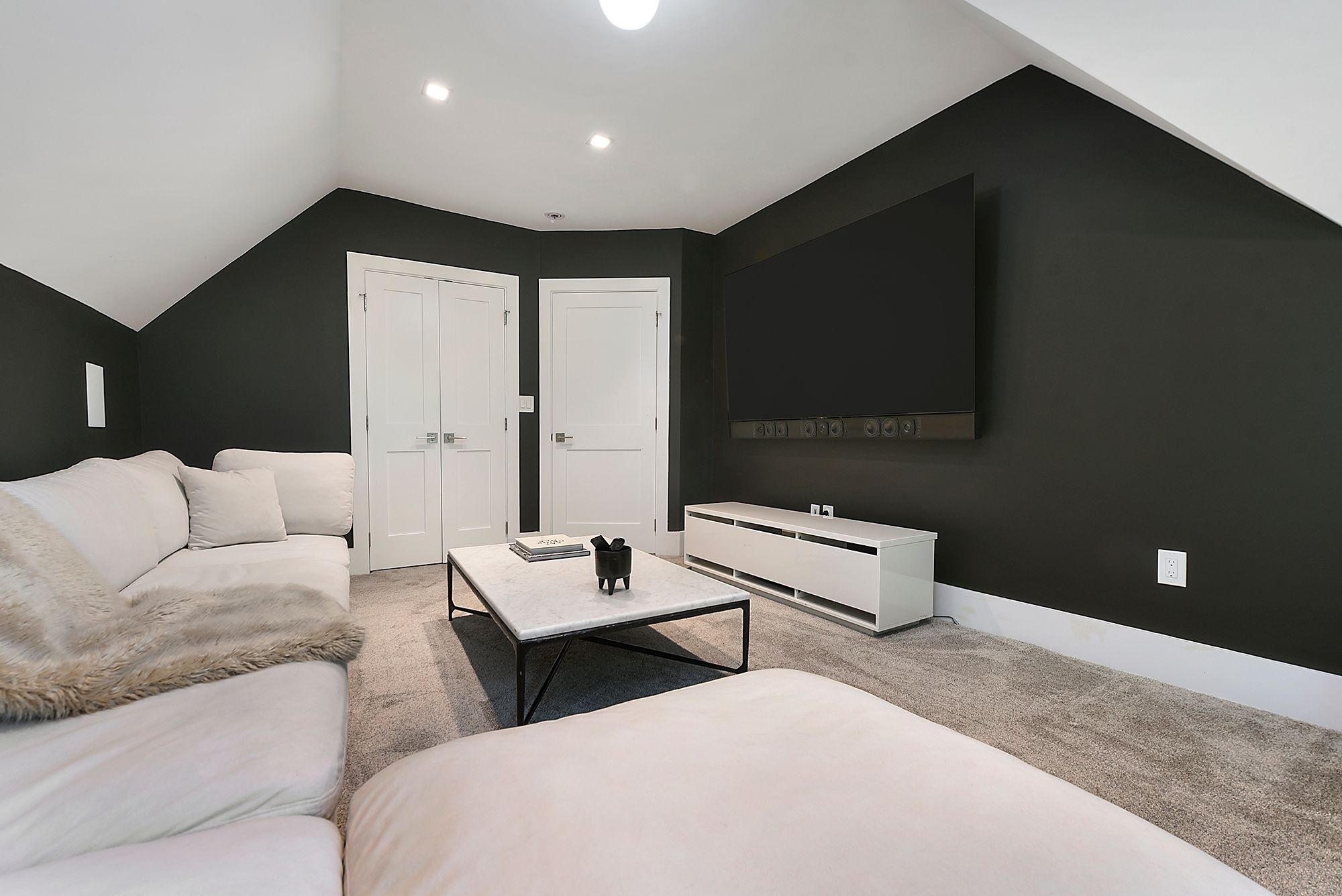  5512 Margaretta Street, East Liberty - 物件實景