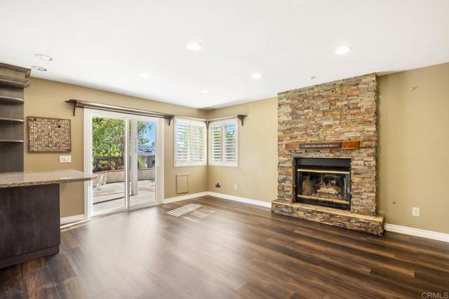 El Cajon, California, 92020, United States, 4 Bedrooms Bedrooms, ,2 BathroomsBathrooms,Residential,For Sale,1977370