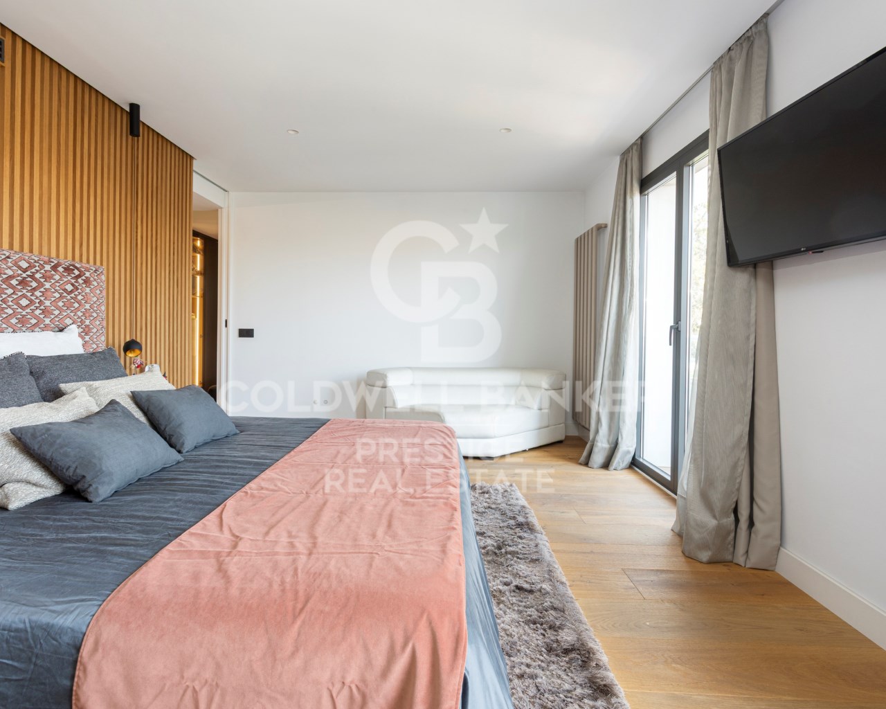 Barcelona, Catalonia, ES, 3 Bedrooms Bedrooms, ,3 BathroomsBathrooms,Residential,For Sale,1836858
