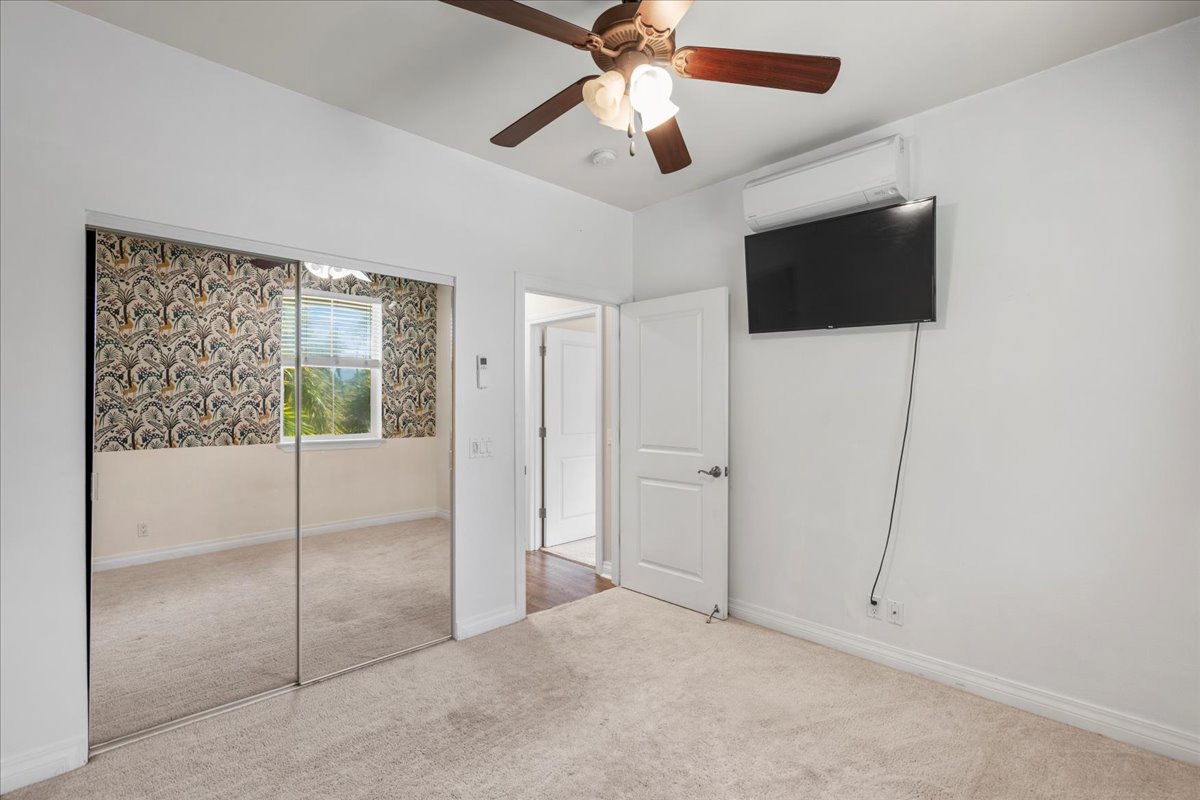 Kihei, Hawaii, 96753, United States, 2 Bedrooms Bedrooms, ,2 BathroomsBathrooms,Residential,For Sale,1981053