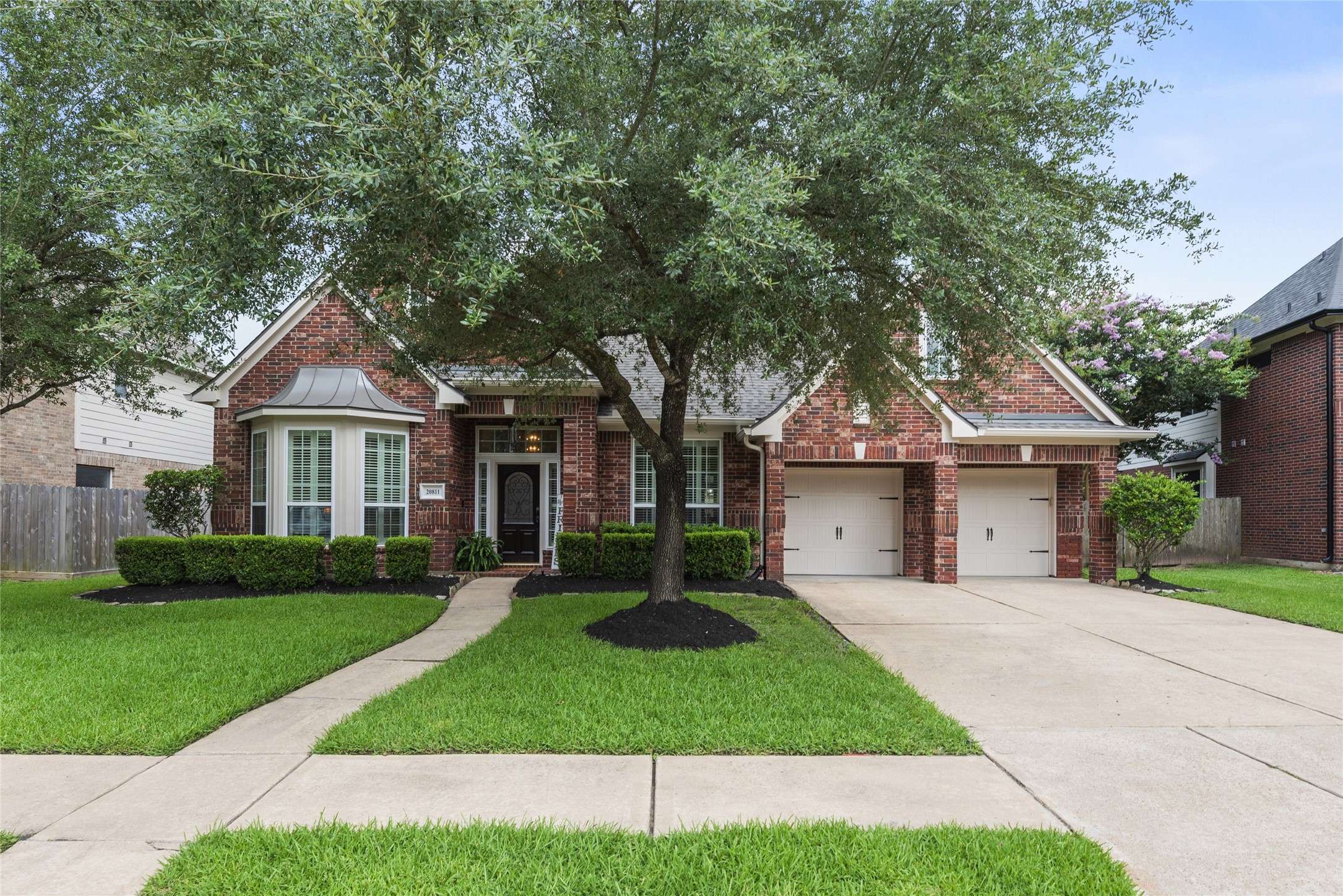 Cypress, Texas, 77433, United States, 5 Bedrooms Bedrooms, ,3 BathroomsBathrooms,Residential,For Sale,1911383